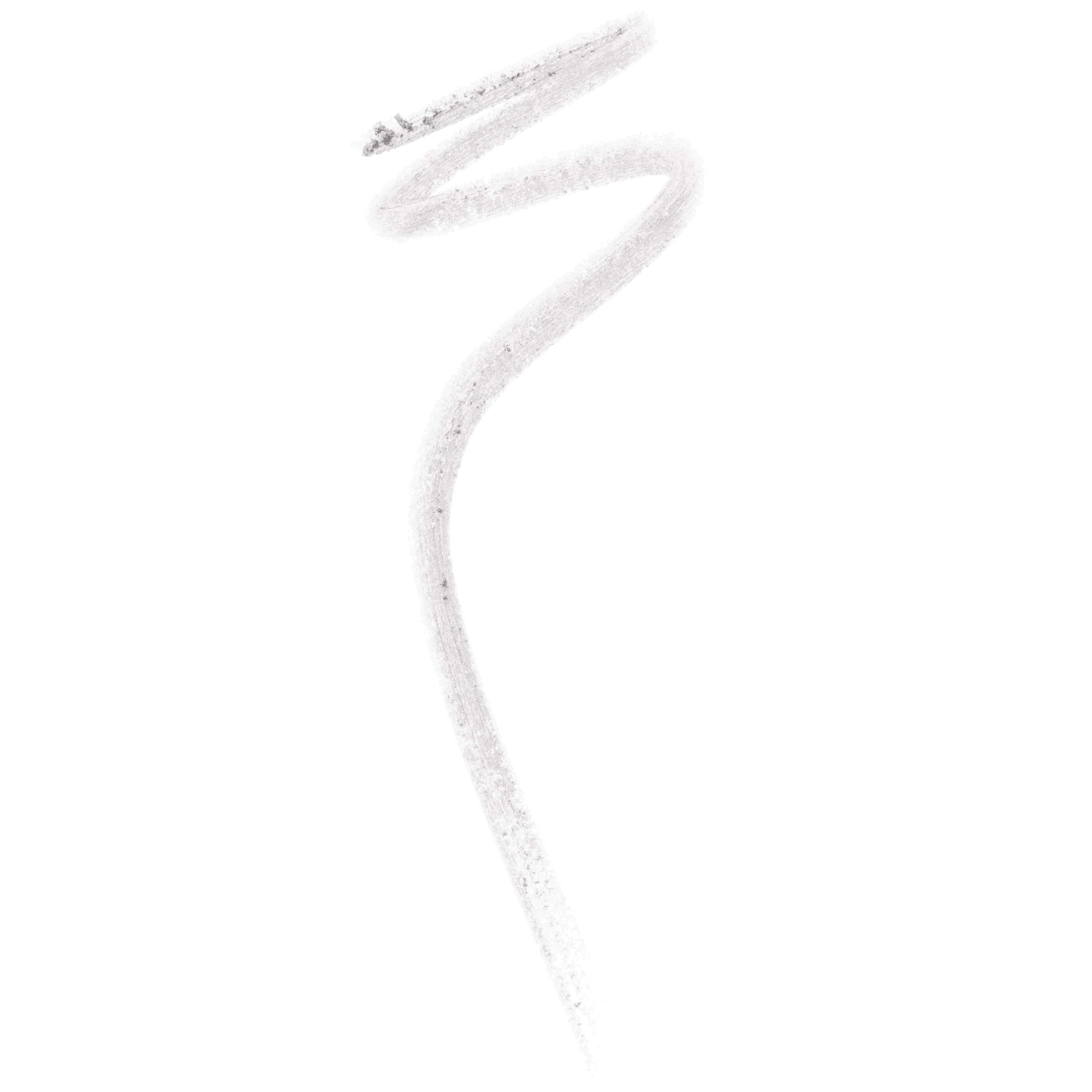 Maybelline Tattoo Gel Pencil Polished White 1 each - Image 2