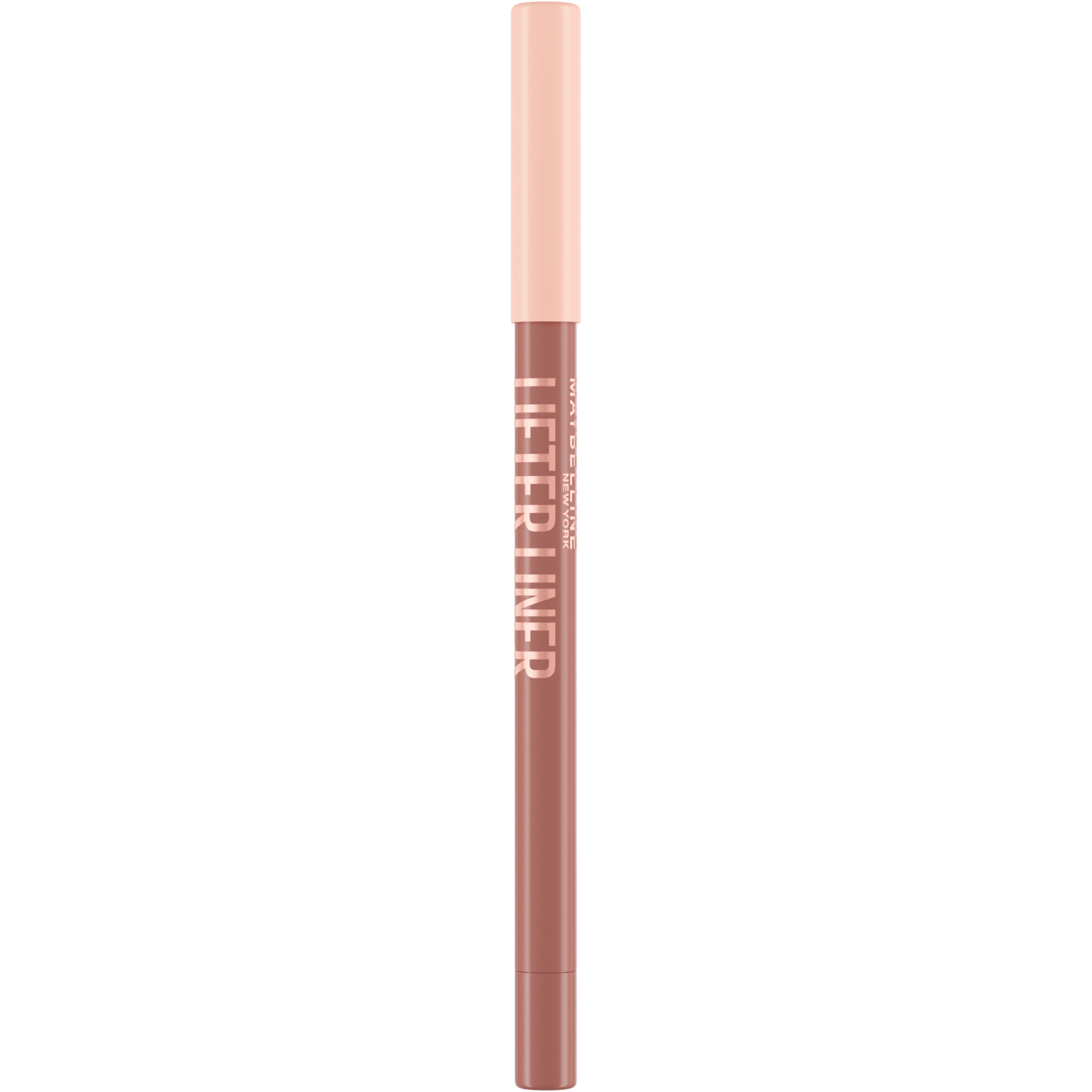 Maybelline Lifter Lip Liner 005 On It 1 each - Image 1