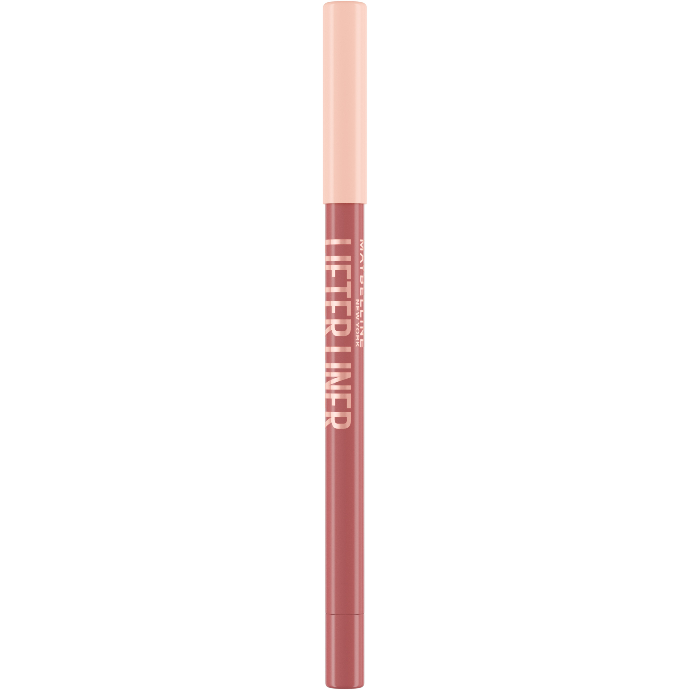 Maybelline Lifter Lip Liner 007 Big Lift 1 each - Image 1