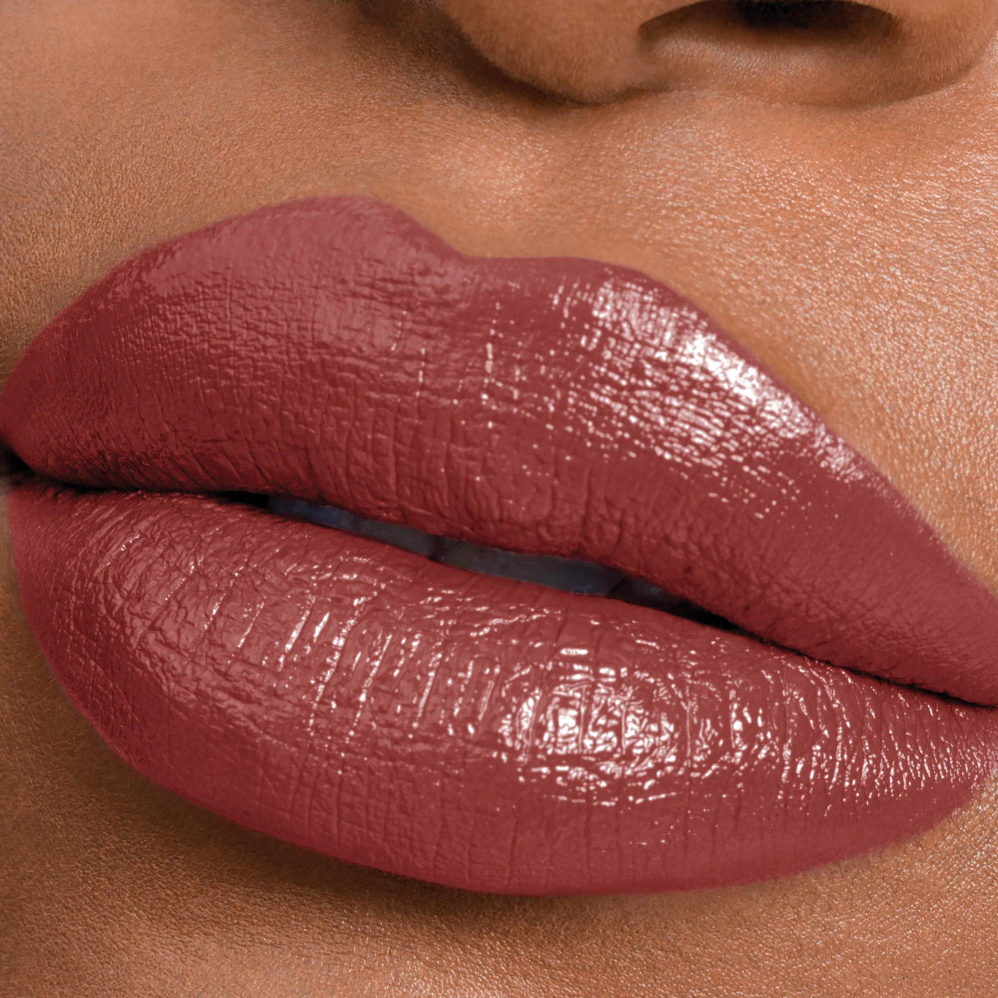 Maybelline Superstay 115 Forever Chestnut C 1 each - Image 3