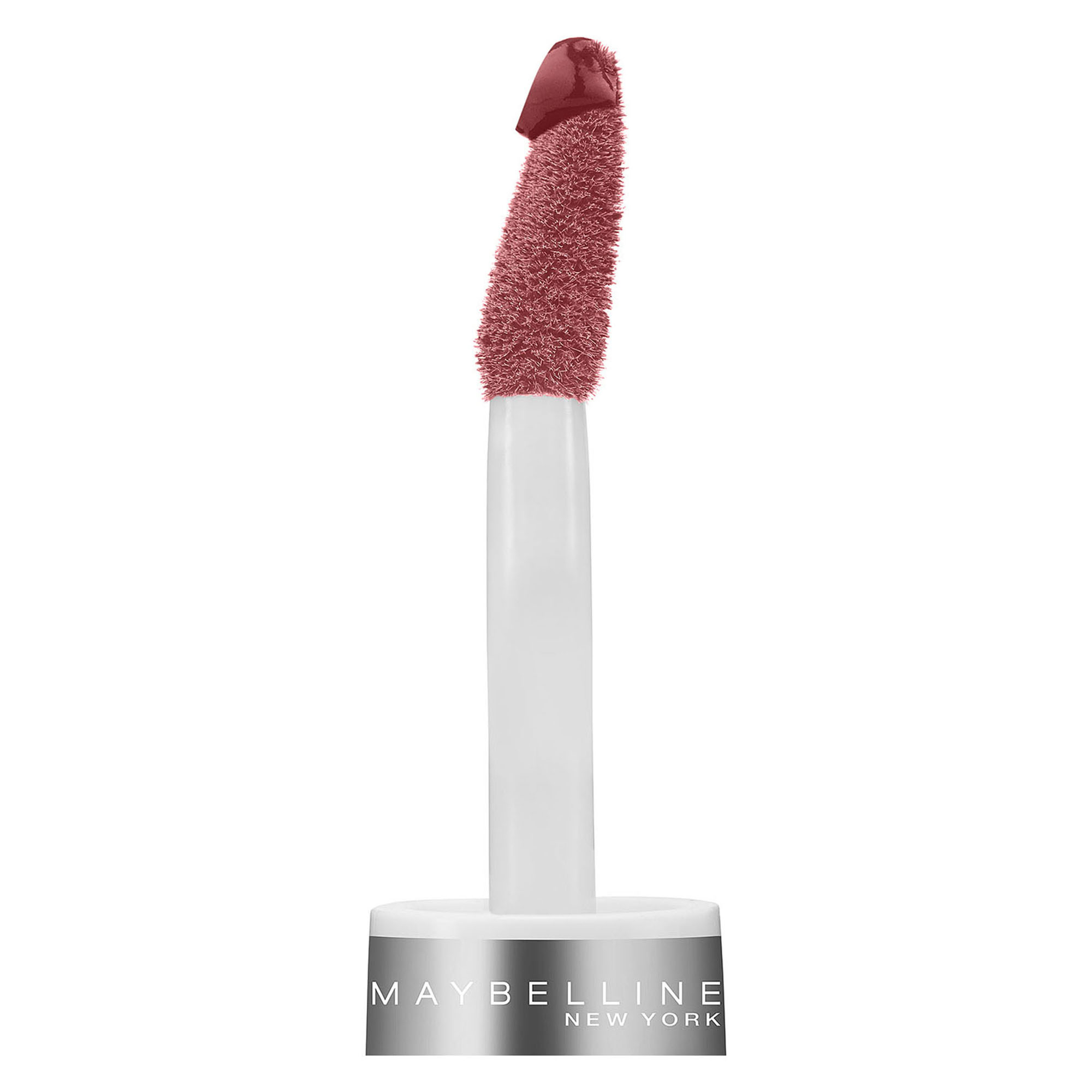 Maybelline Superstay 115 Forever Chestnut C 1 each - Image 5