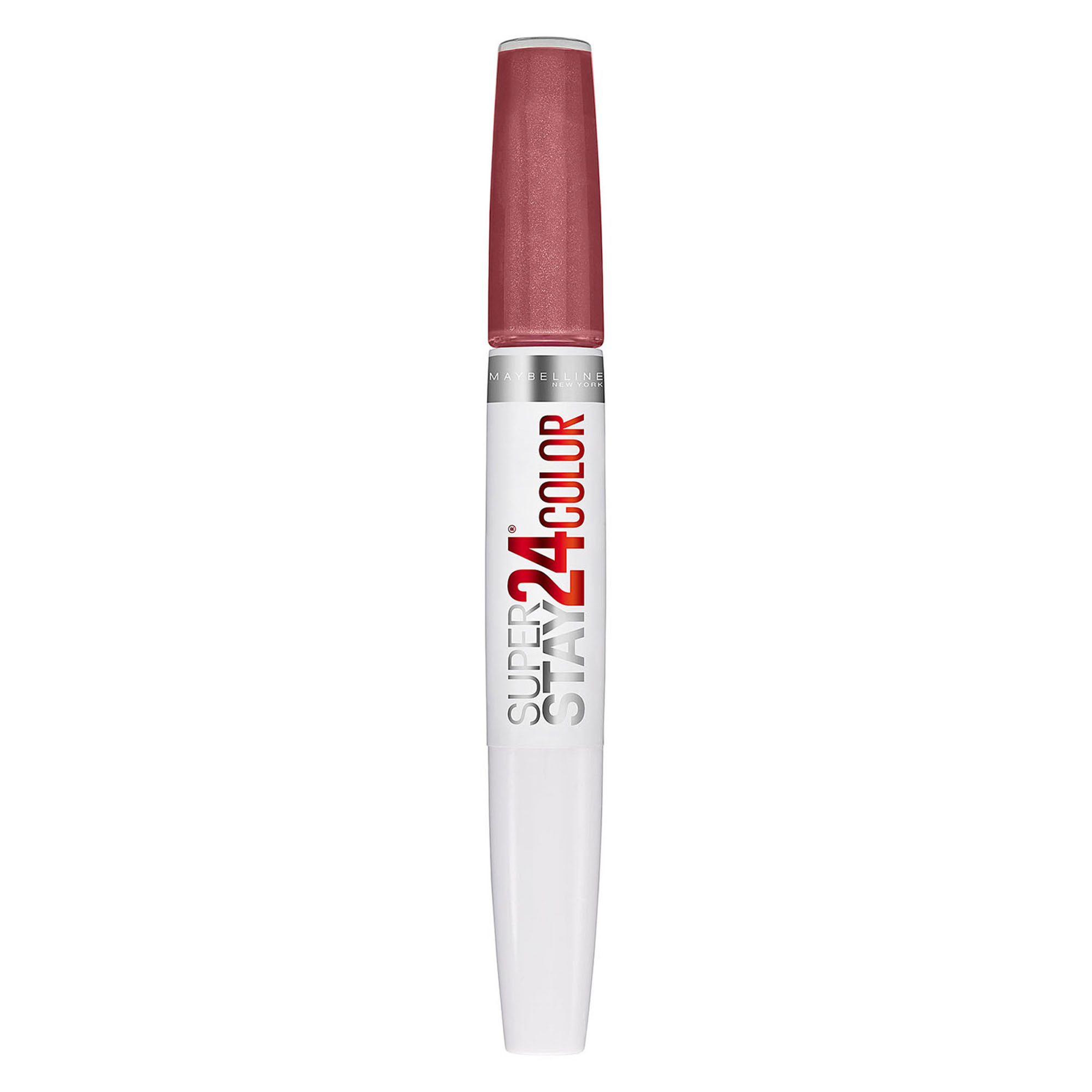Maybelline Superstay 115 Forever Chestnut C 1 each - Image 1