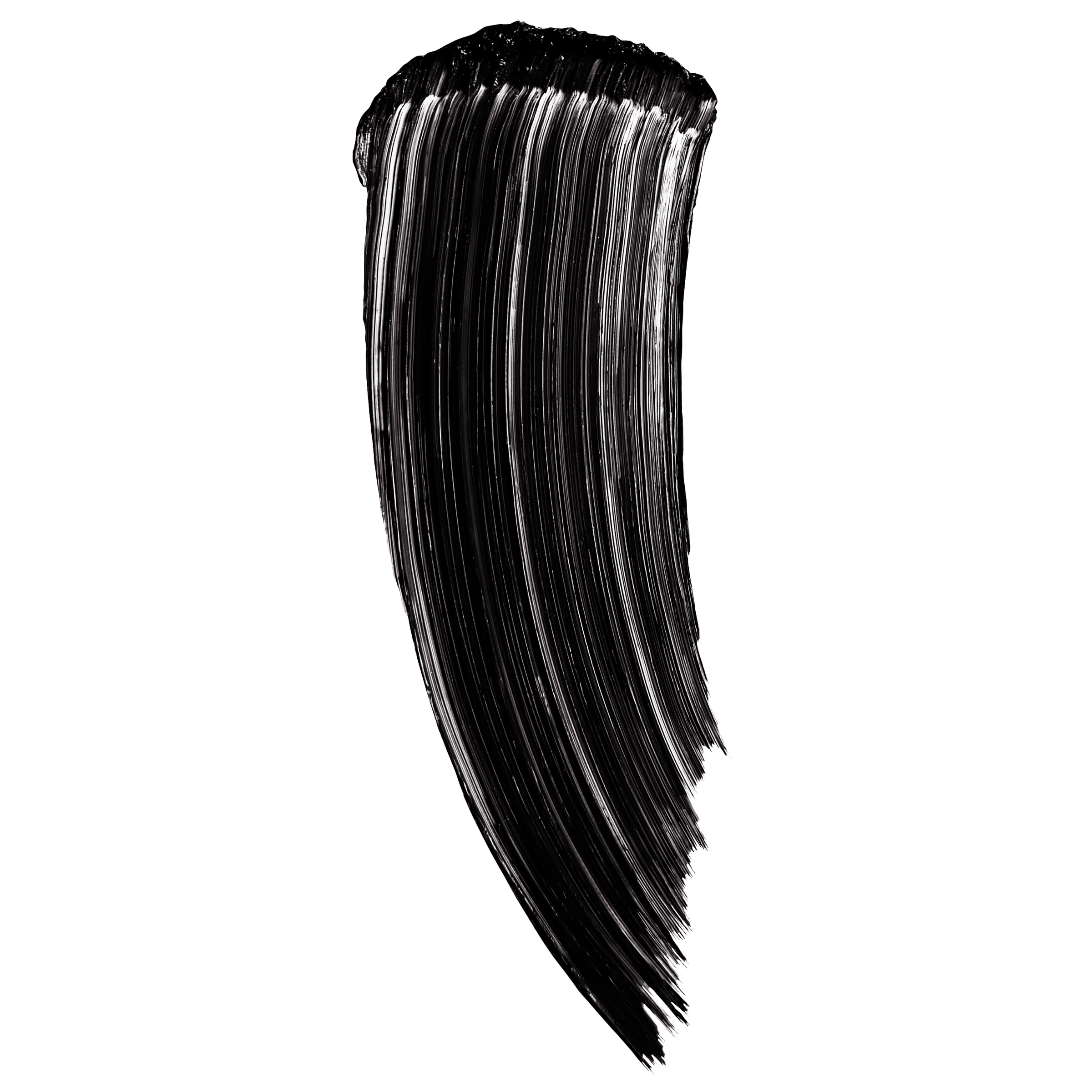 Maybelline Falsies Surreal Mascara Black C 1 each - Image 3
