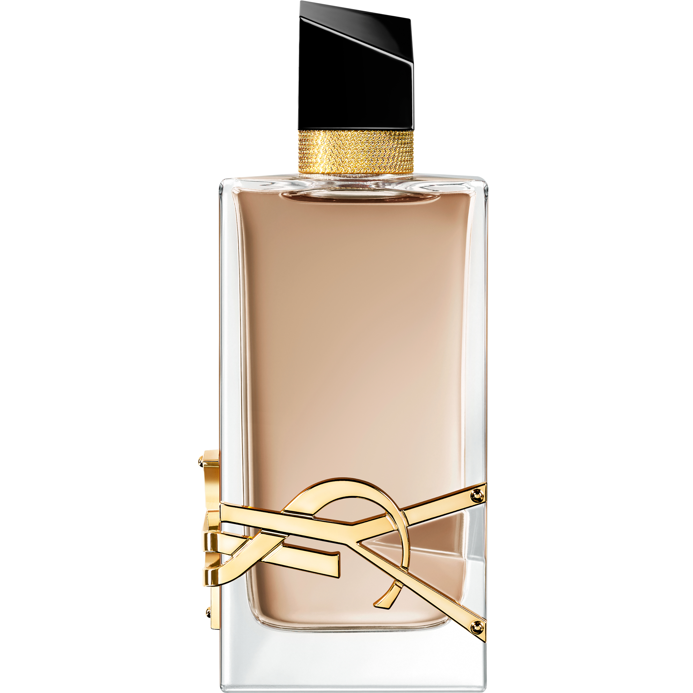 YSL Libre Florale EDP Spray 90ml - Image 1