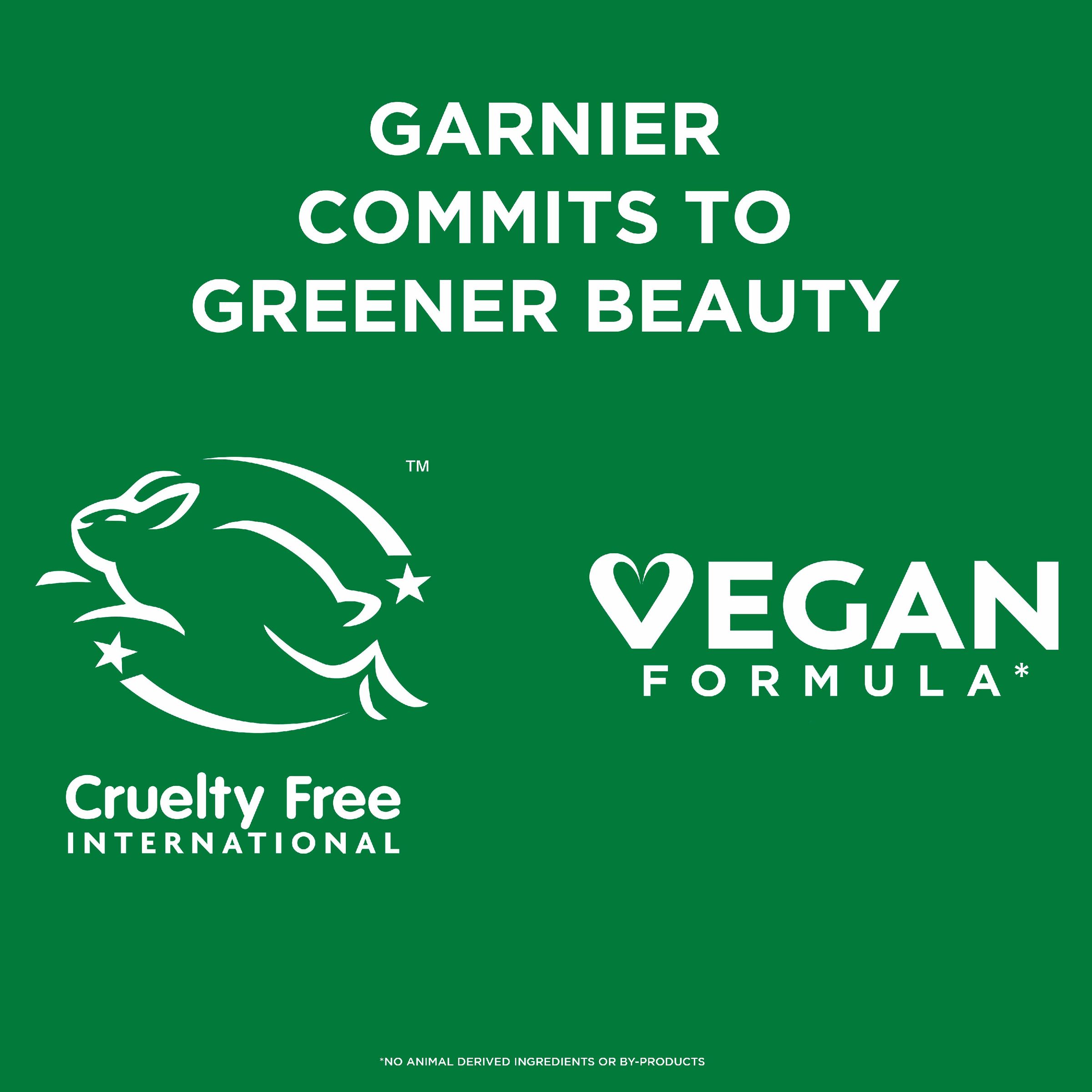 Garnier Vitamin C Daily UV Glow SPF50+ 40ml - Image 10