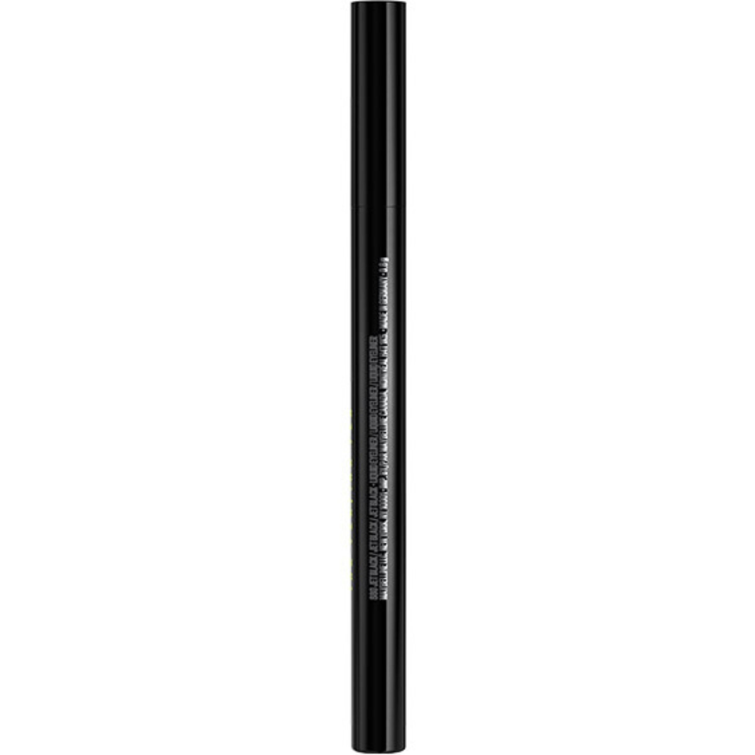 Maybelline Tattoo Liner Ink Pen Black Uc 1 each - Image 5
