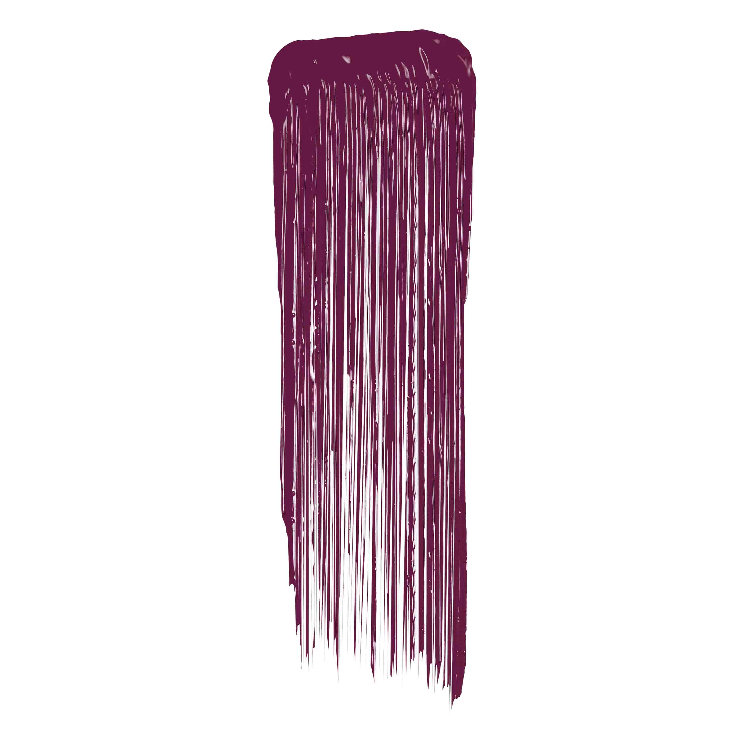 Maybelline Lash Sensational Sky High Mascara Burgandy Haze UC 1 each - Image 3