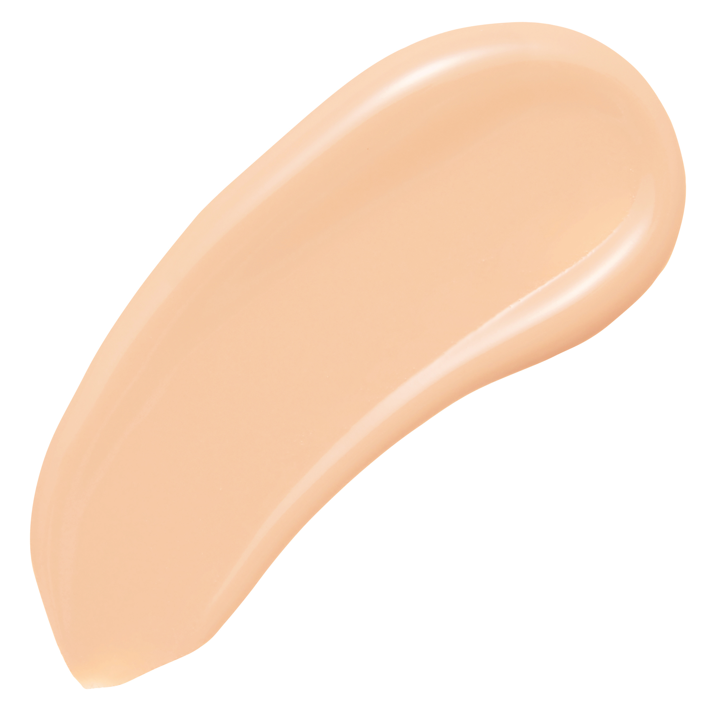 Maybelline Fit Me Matte+Poreless Classic Ivory UC 1 each - Image 3