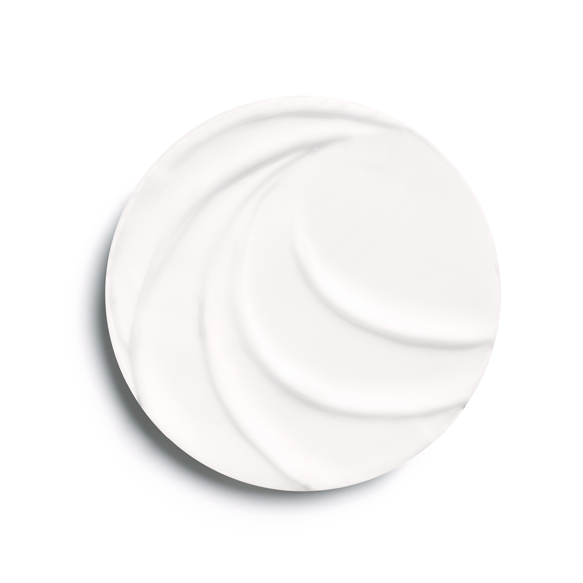 Mixa Panthenol 400ml - Image 3