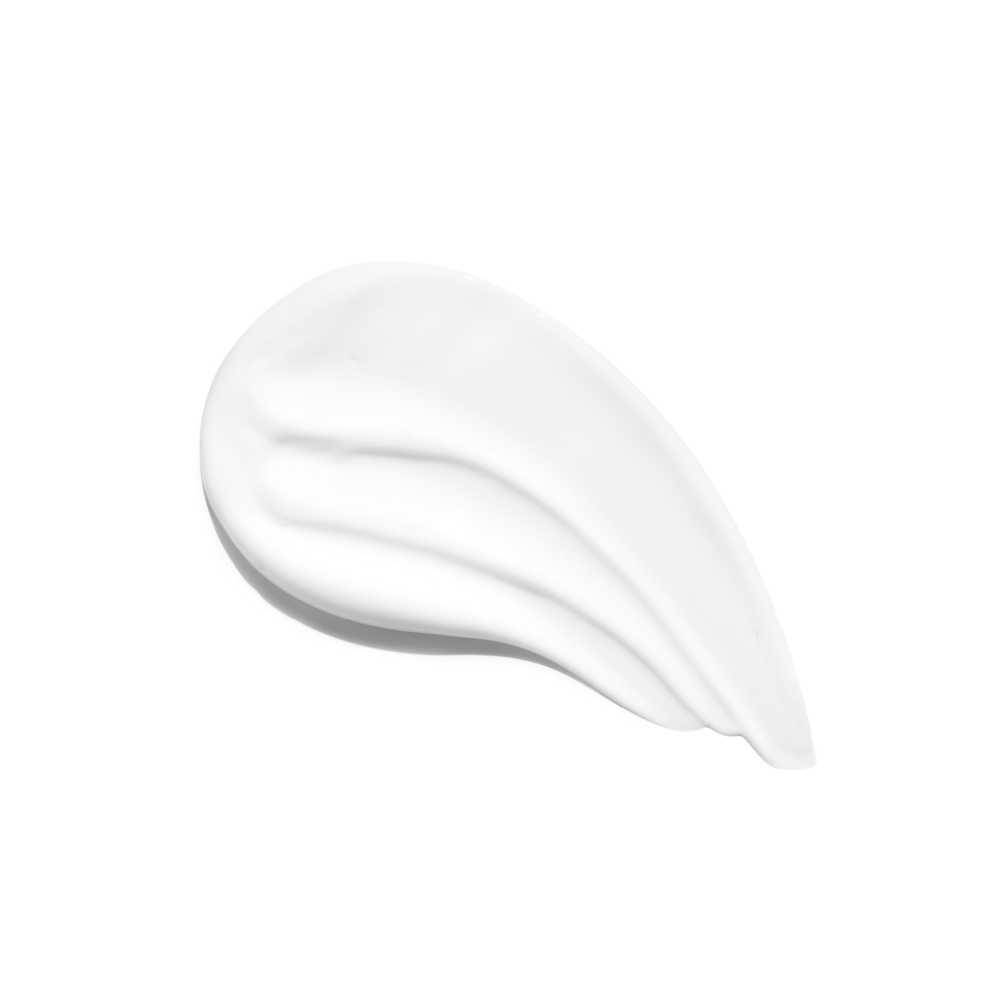 Mixa Panthenol 250ml - Image 3