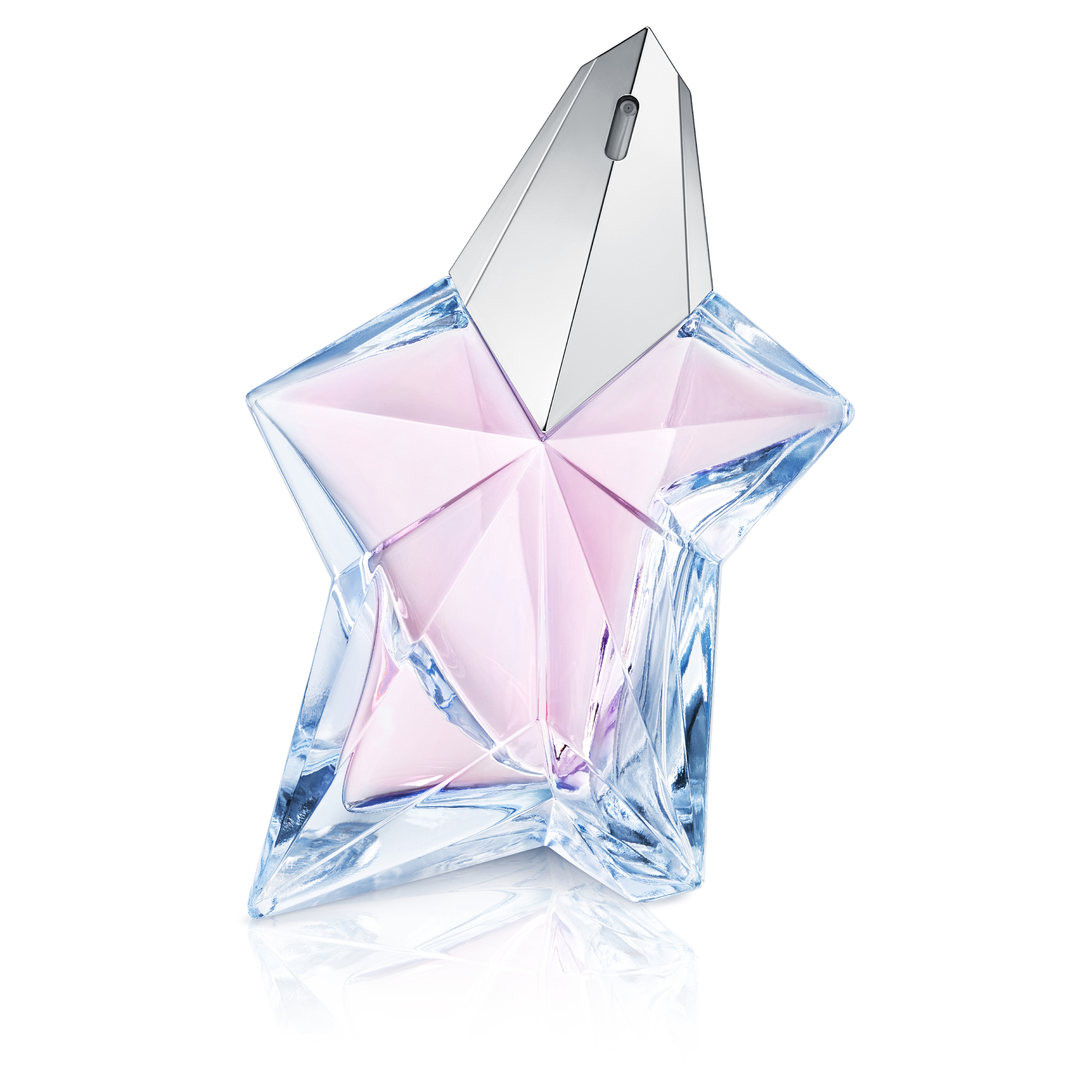 Thierry Mugler Angel EDT Spray 100 ml - Image 1