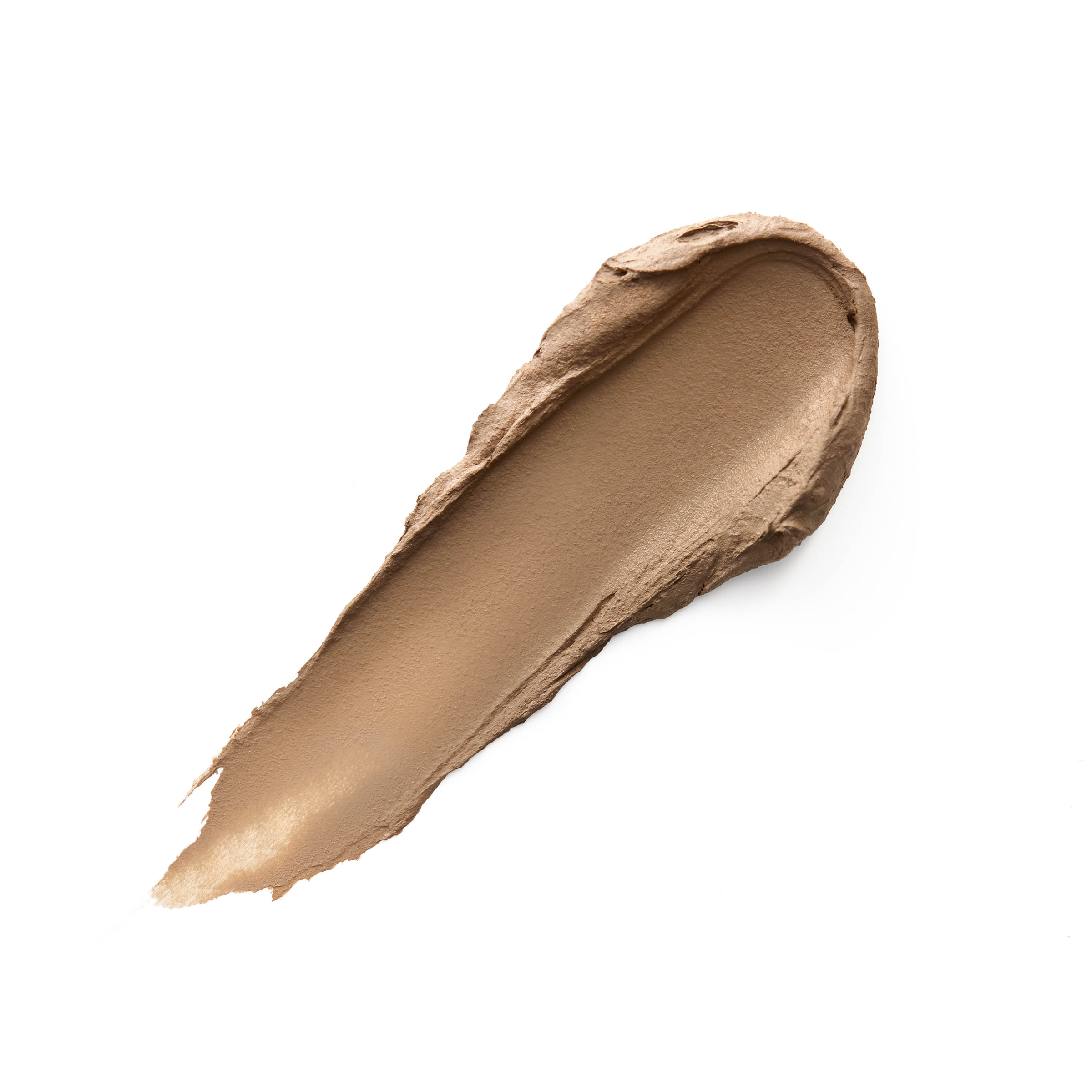 Maybelline Superfluff Brow Mousse 250 Blonde 1 each - Image 3