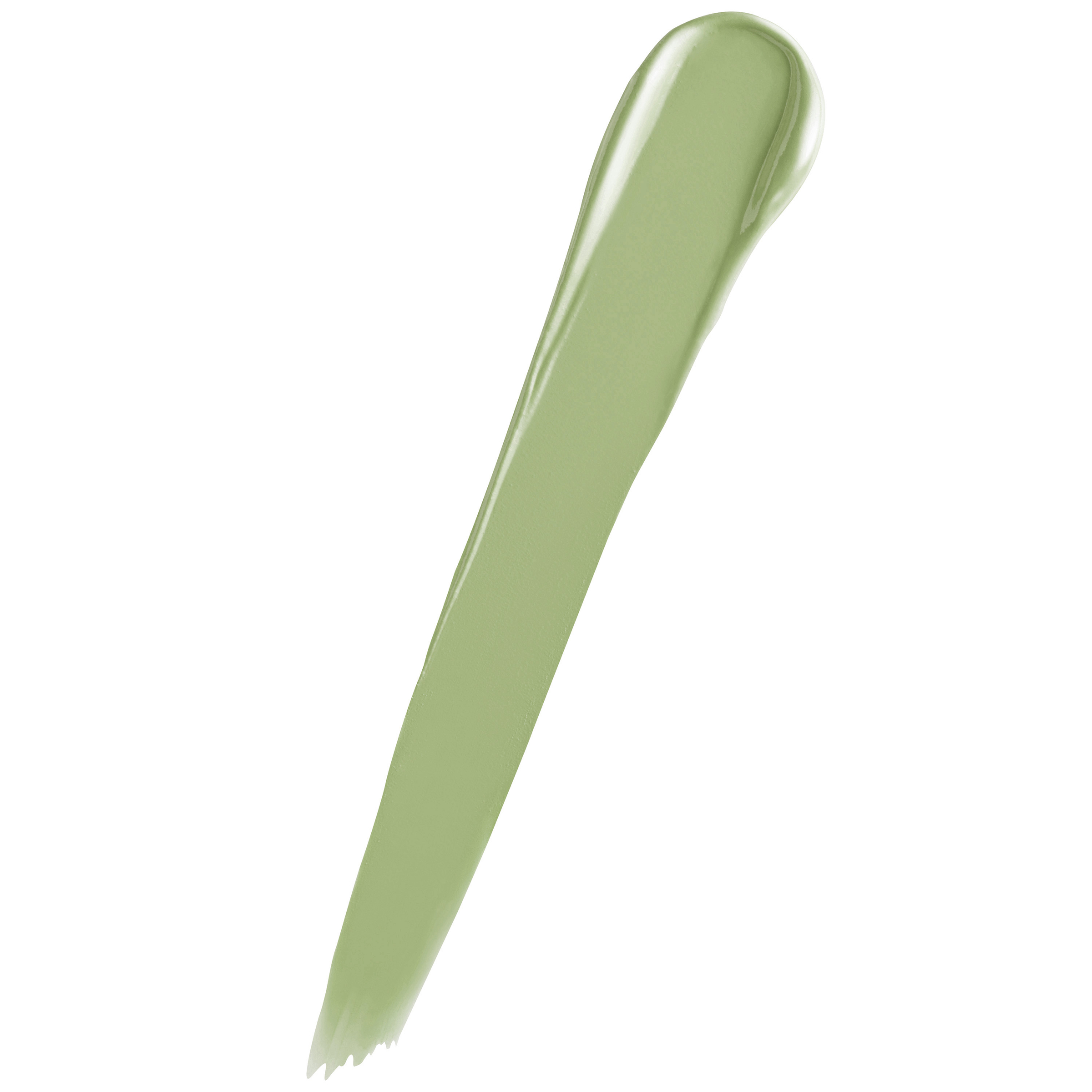 Maybelline Instant Age Rewind Colour Correcting Concealer Green 1 each - Image 2