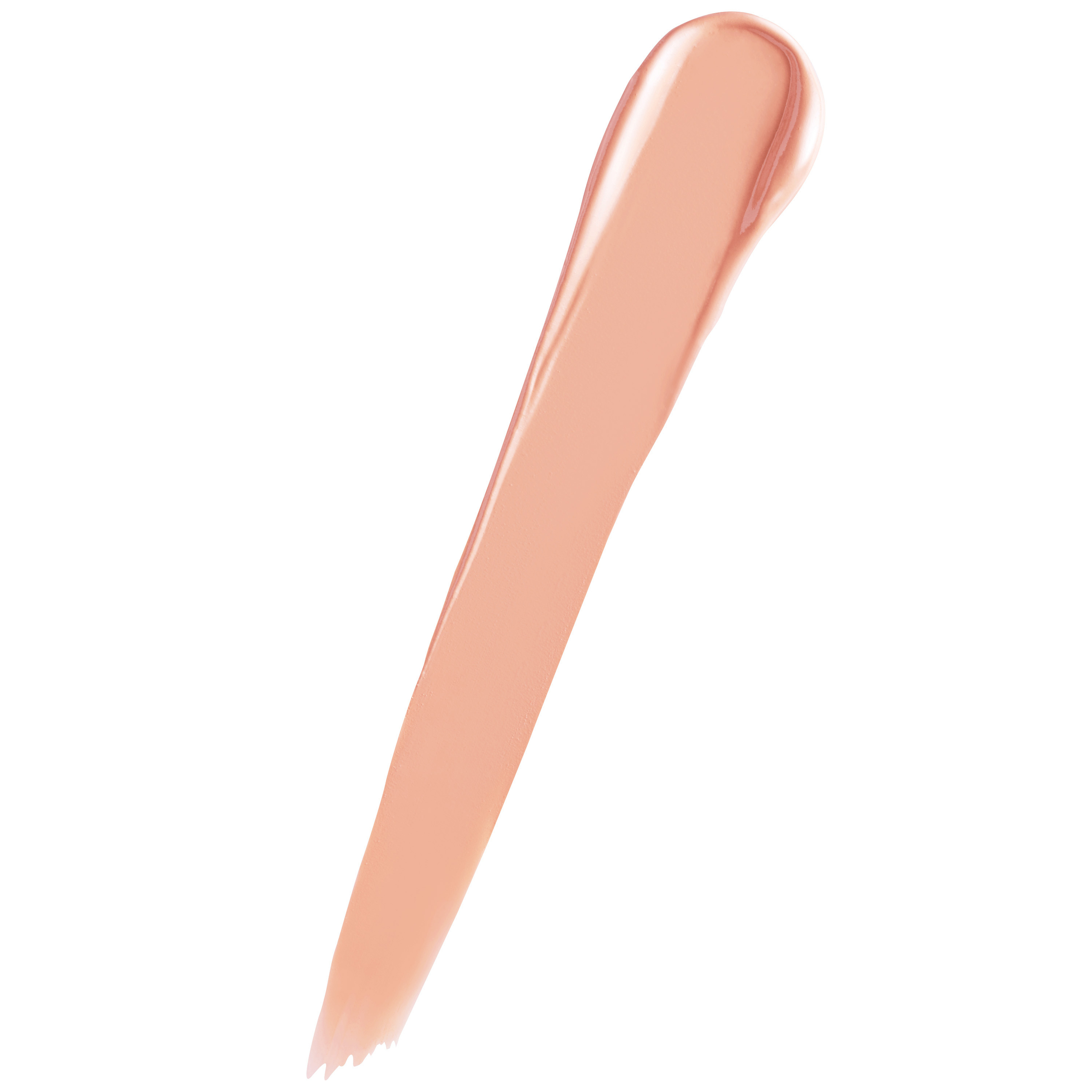 Maybelline Instant Age Rewind Colour Correcting Concealer 05 Brighten 1 each - Image 2