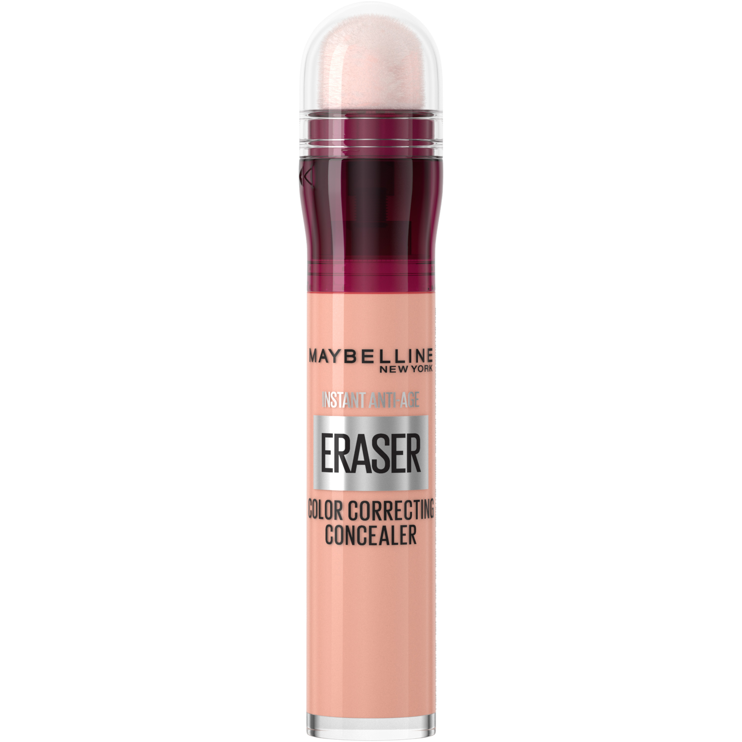 Maybelline Instant Age Rewind Colour Correcting Concealer 05 Brighten 1 each - Image 1