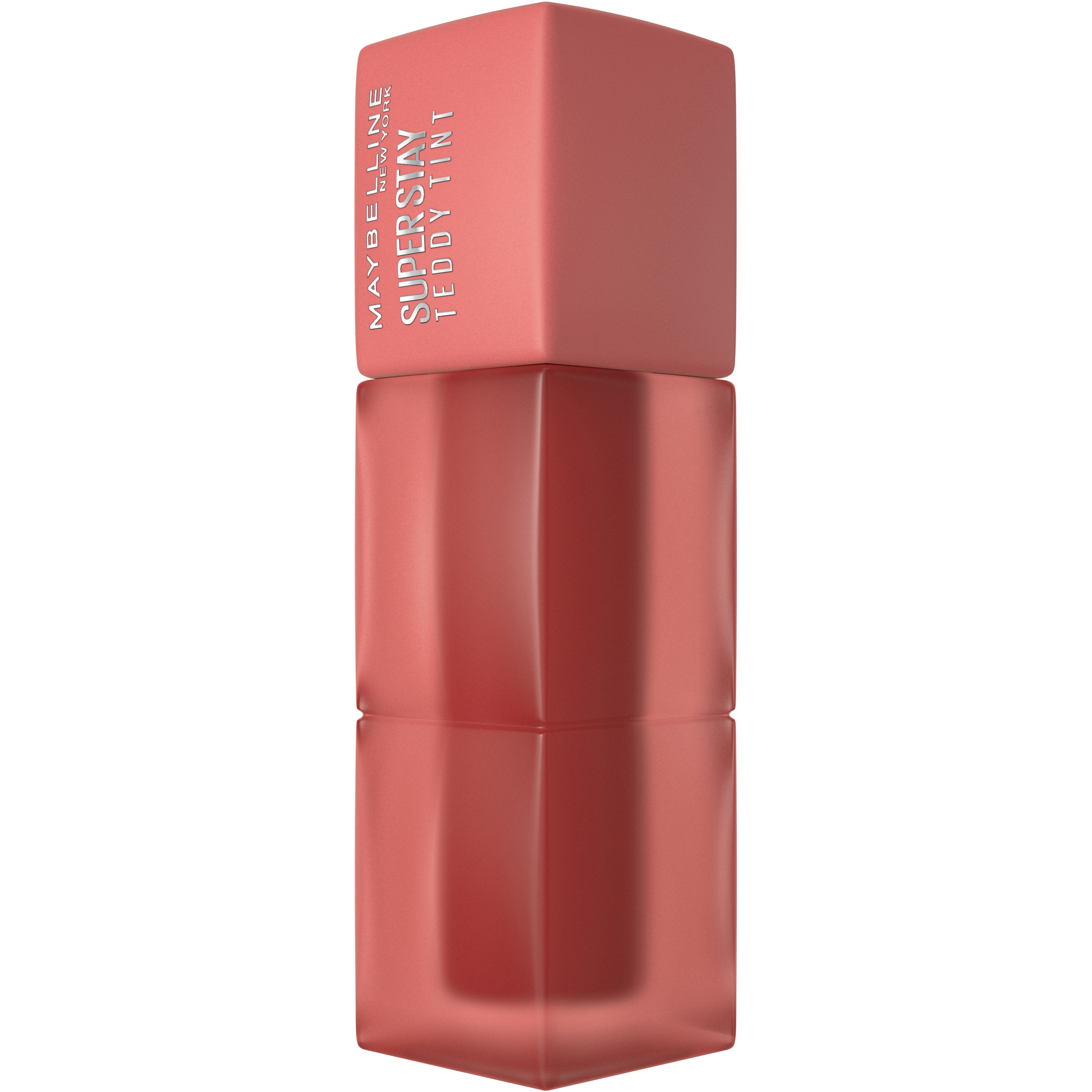 Maybelline Superstay Teddy Tint Skinny Dip 1 each - Image 1