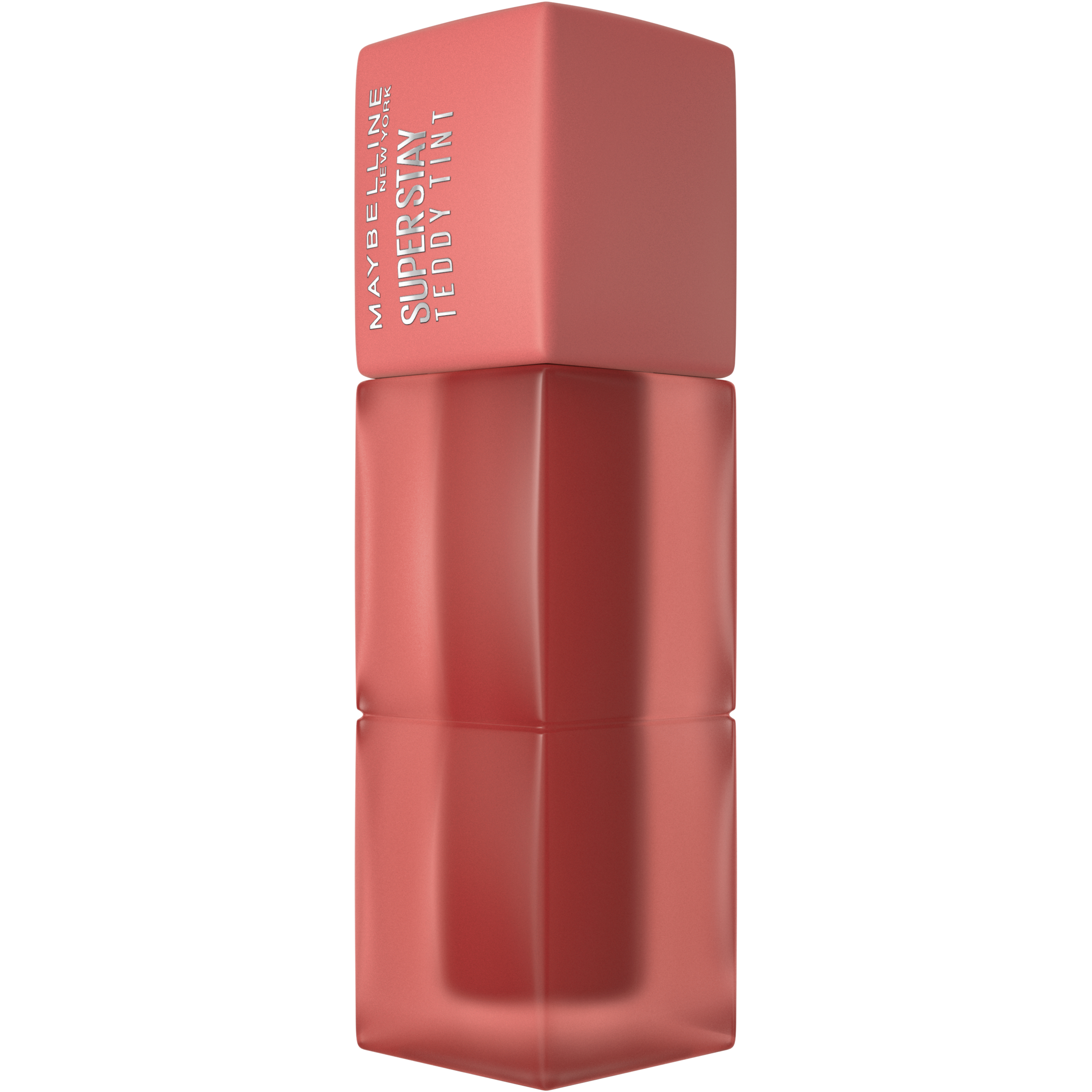 Maybelline Superstay Teddy Tint Skinny Dip 1 each - Image 7