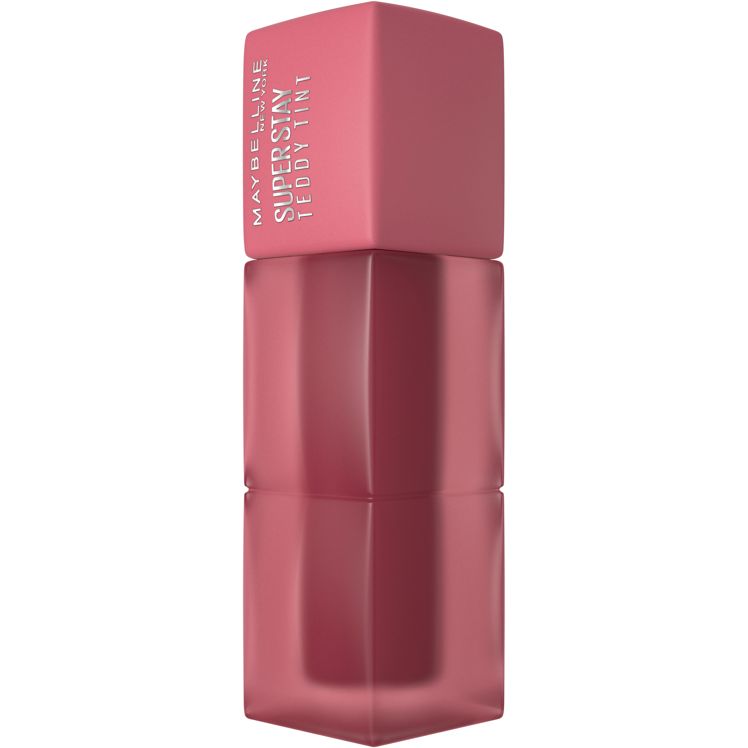 Maybelline Superstay Teddy Tint Knee High 1 each - Image 1
