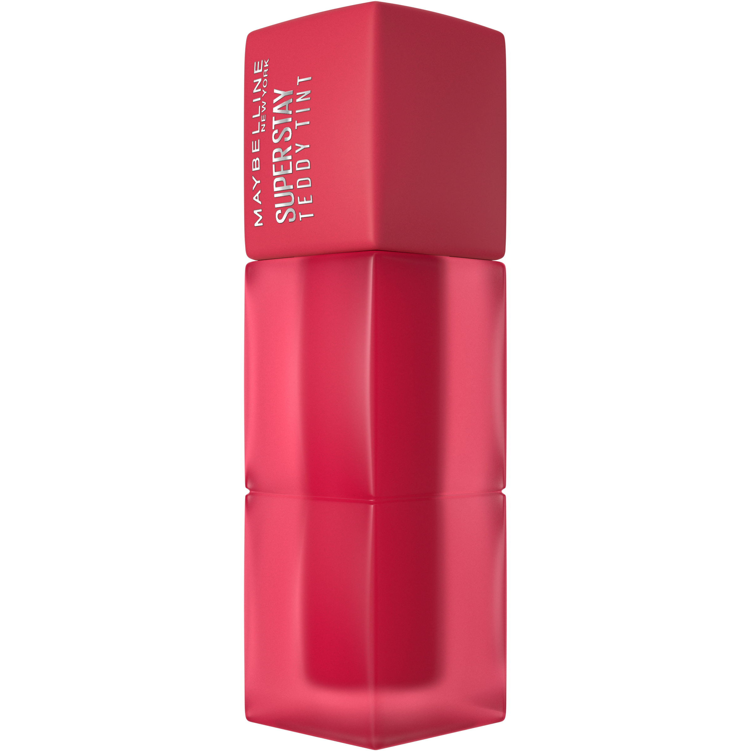 Maybelline Superstay Teddy Tint Cool Grunge 1 each - Image 1