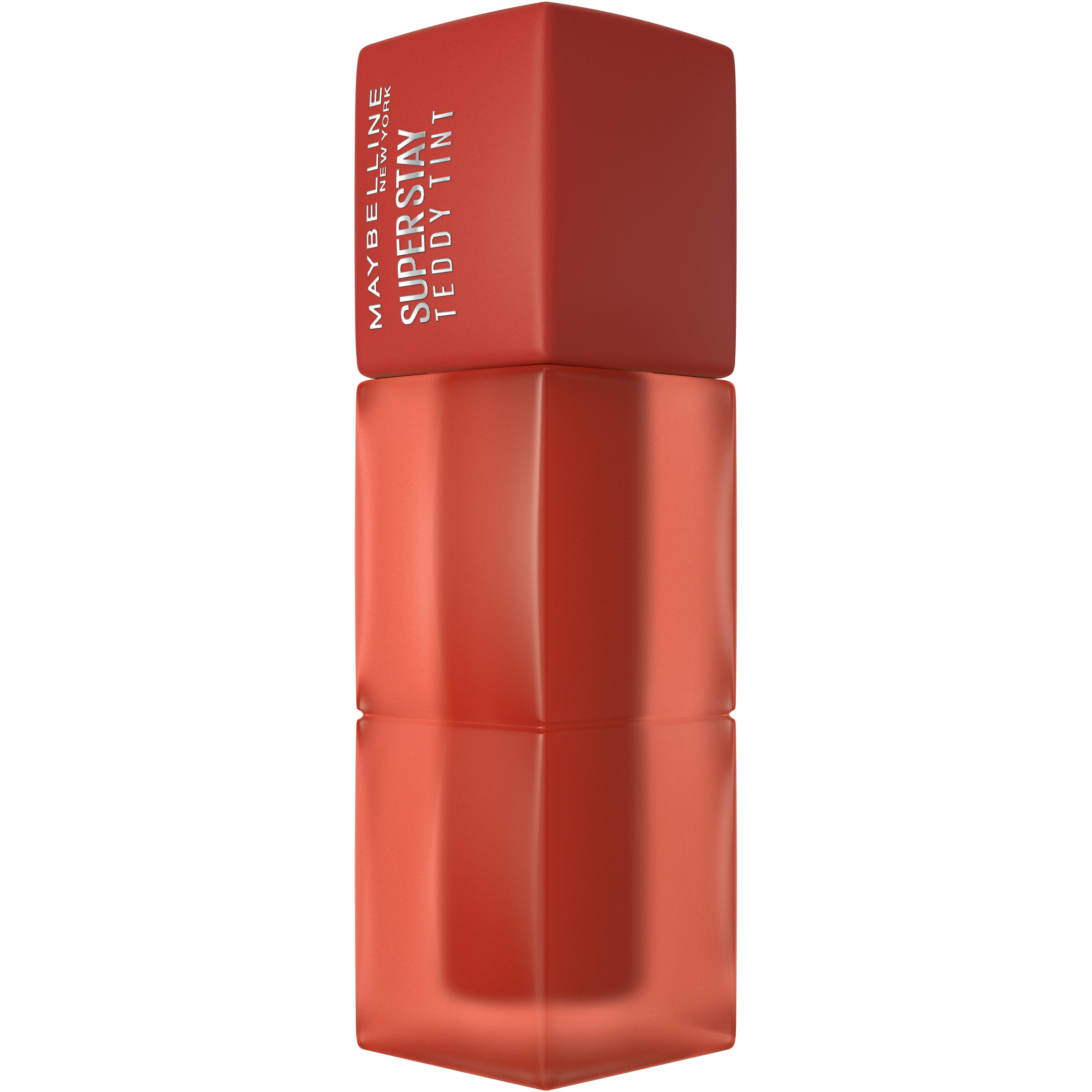 Maybelline Superstay Teddy Tint Latte To Go 1 each - Image 1