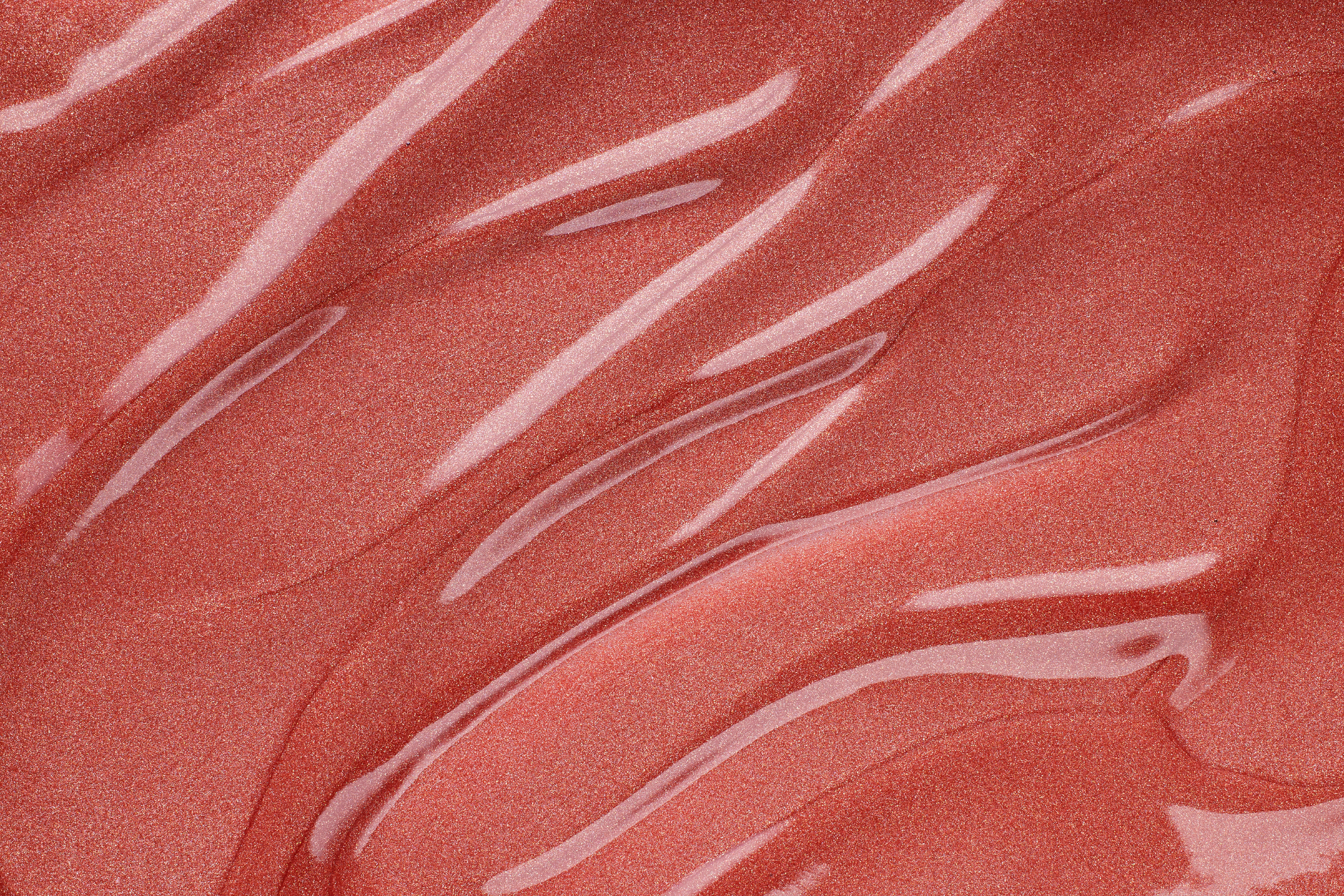 L'Oreal Paris Lumi Le Liquid Blush 630 True Rose 1 each - Image 9