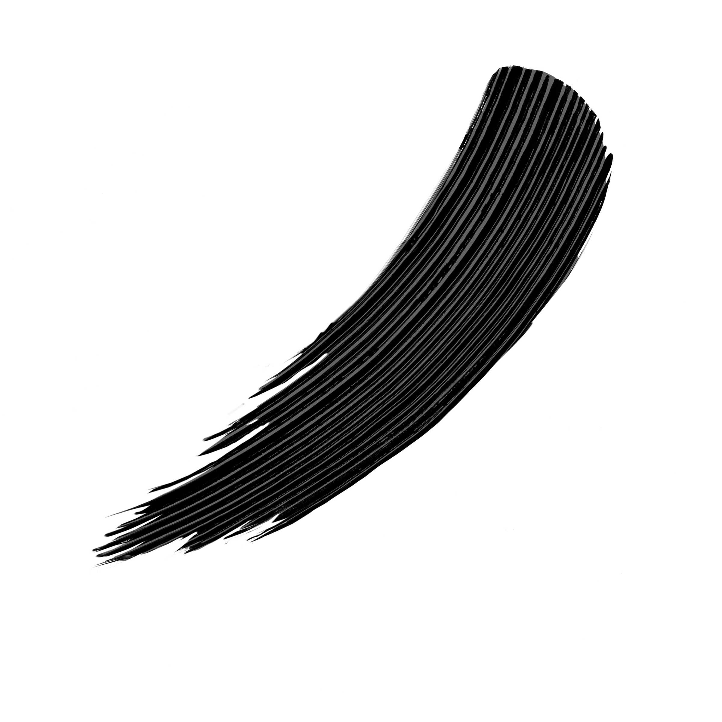 L'Oreal Paris Panorama Mascara All Night Black 1 each - Image 6