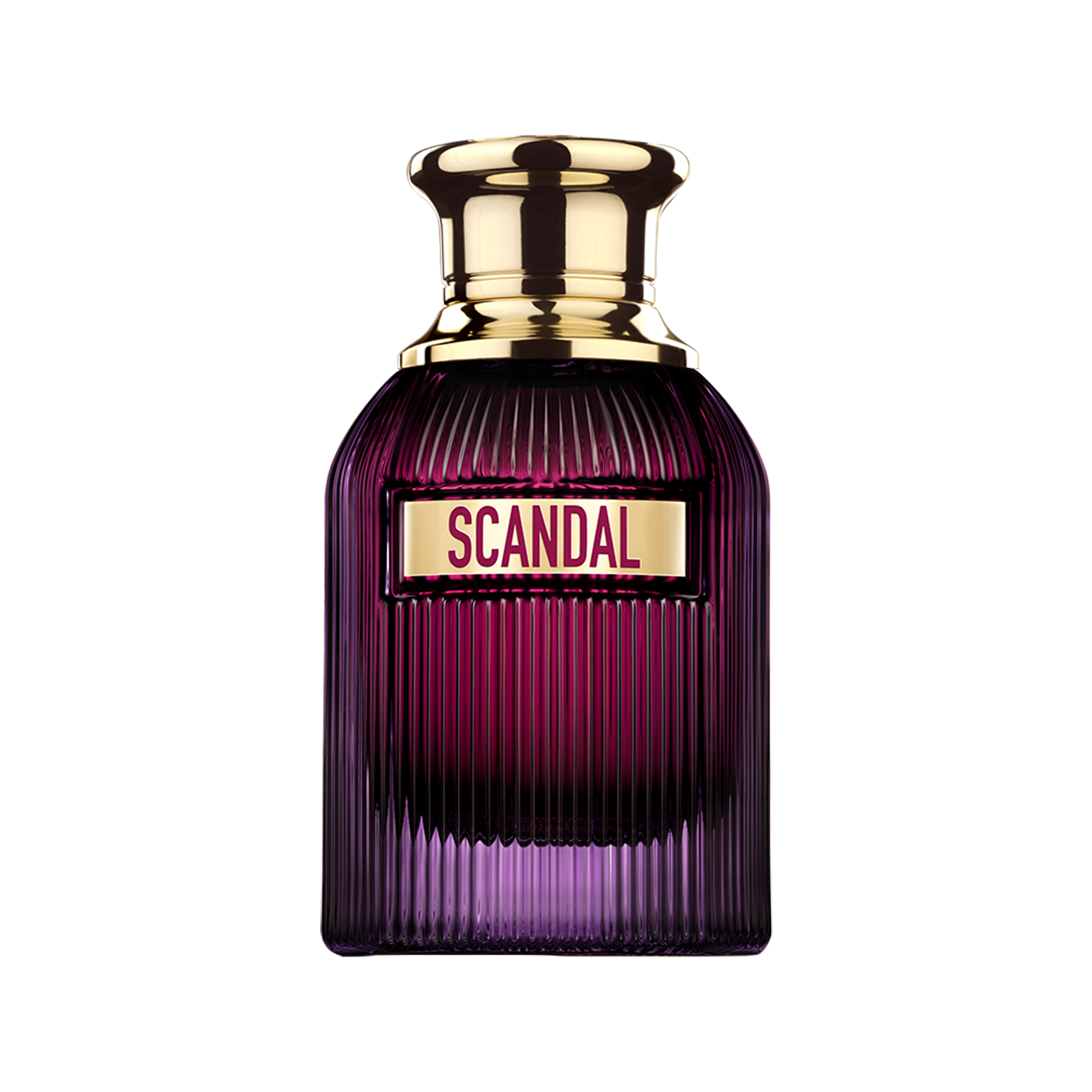 Jean Paul Gaultier Scandal Intense EDP Spray 30ml - Image 1
