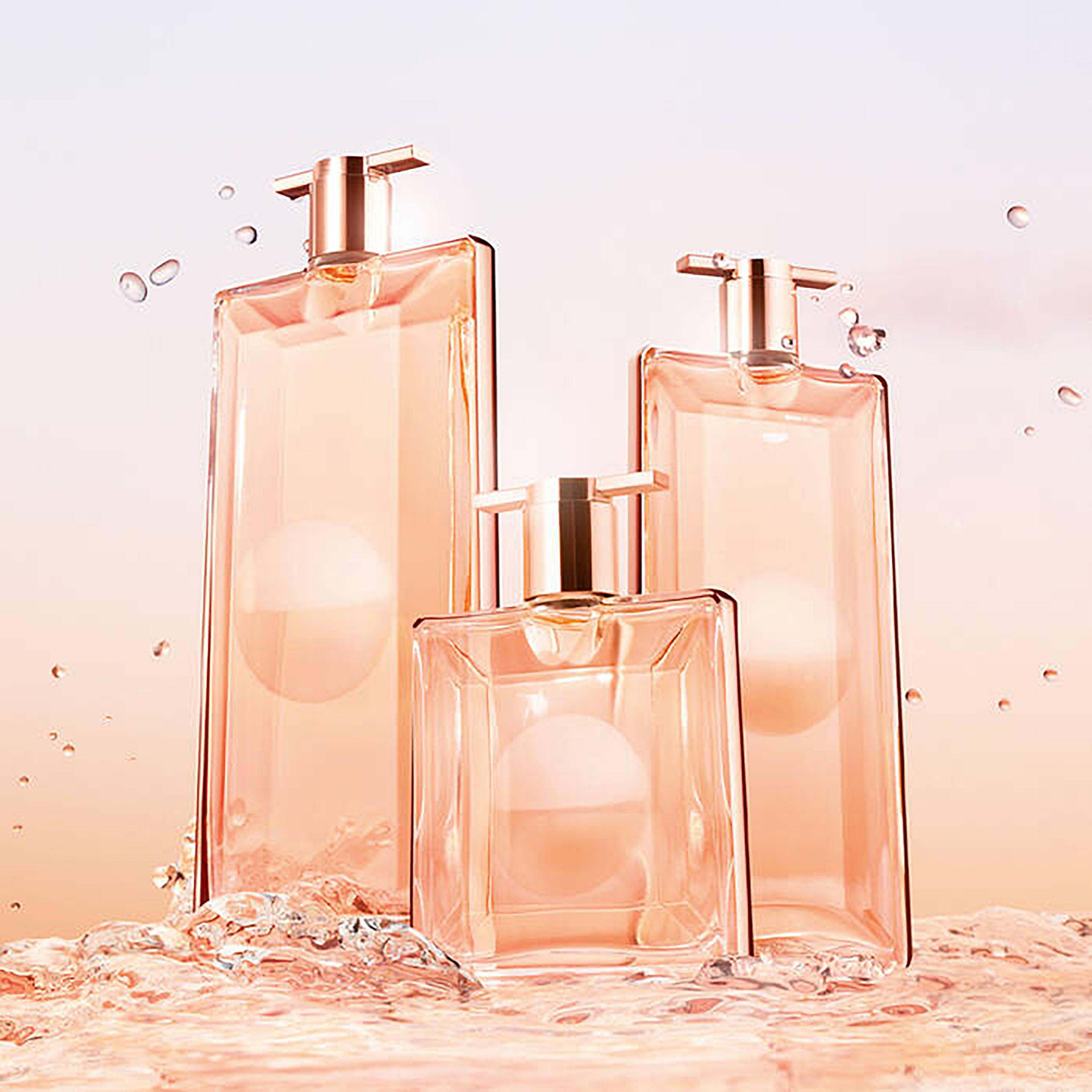 Lancome Idole EDT Spray 100ml - Image 8