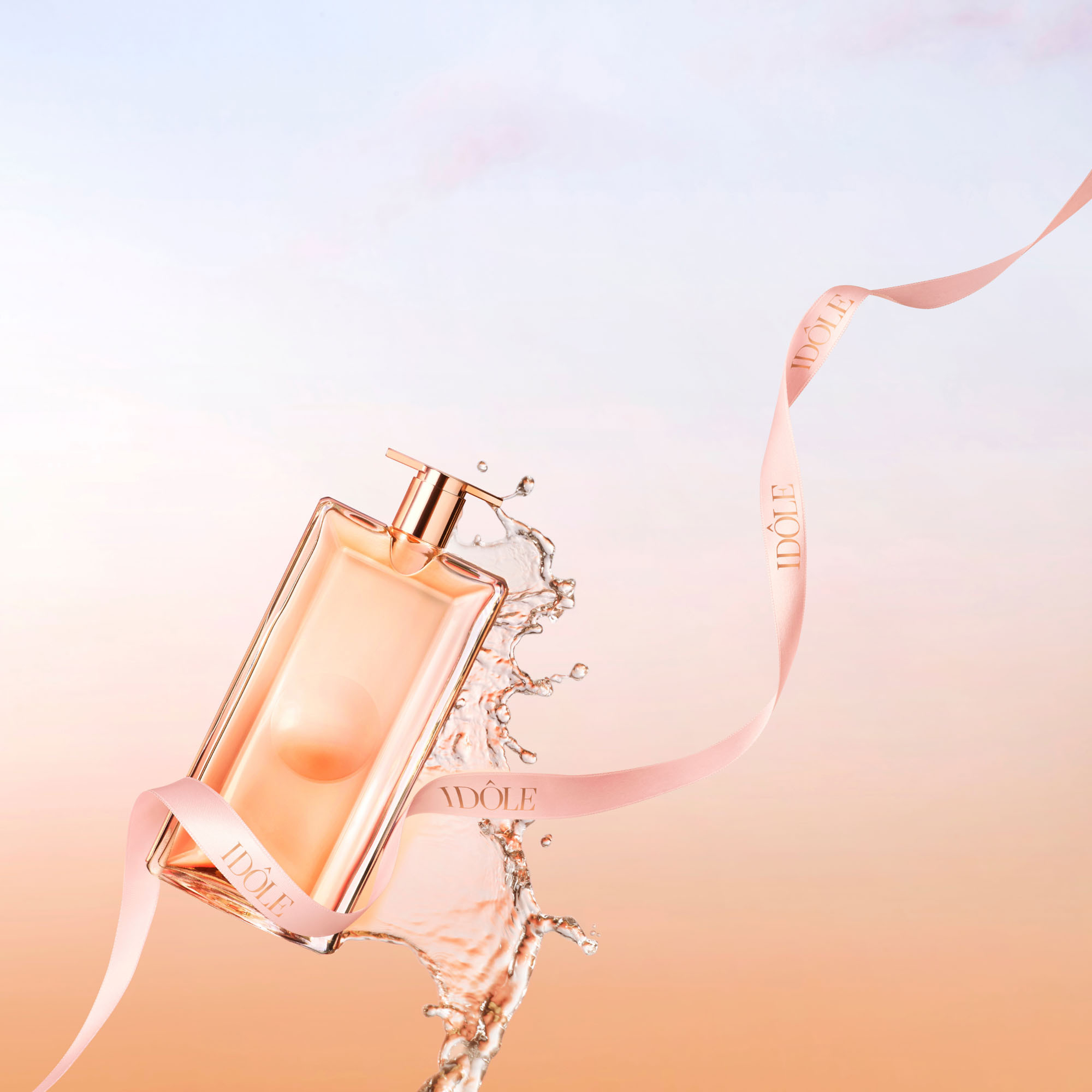 Lancome Idole EDT Spray 100ml - Image 7