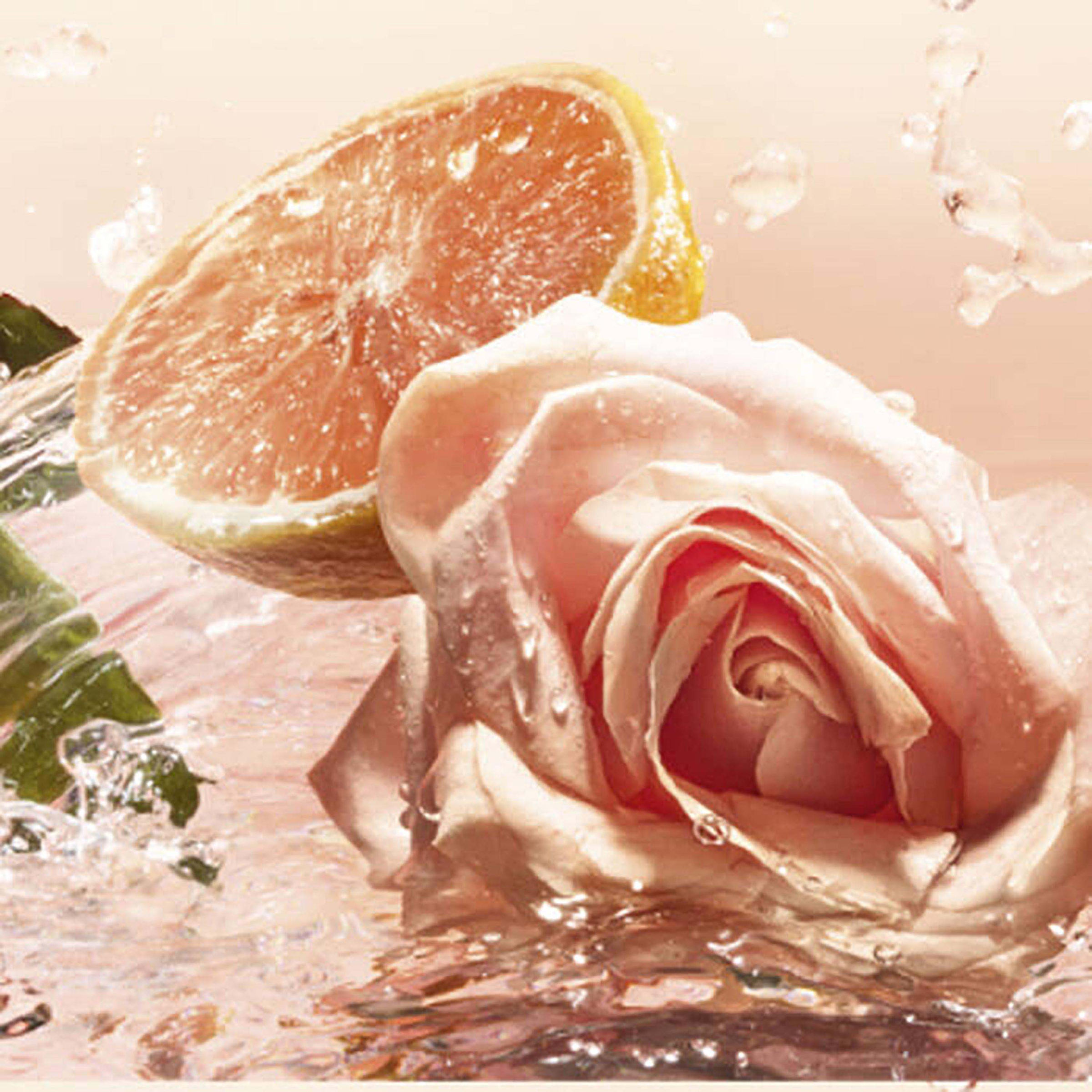 Lancome Idole EDT Spray 100ml - Image 6