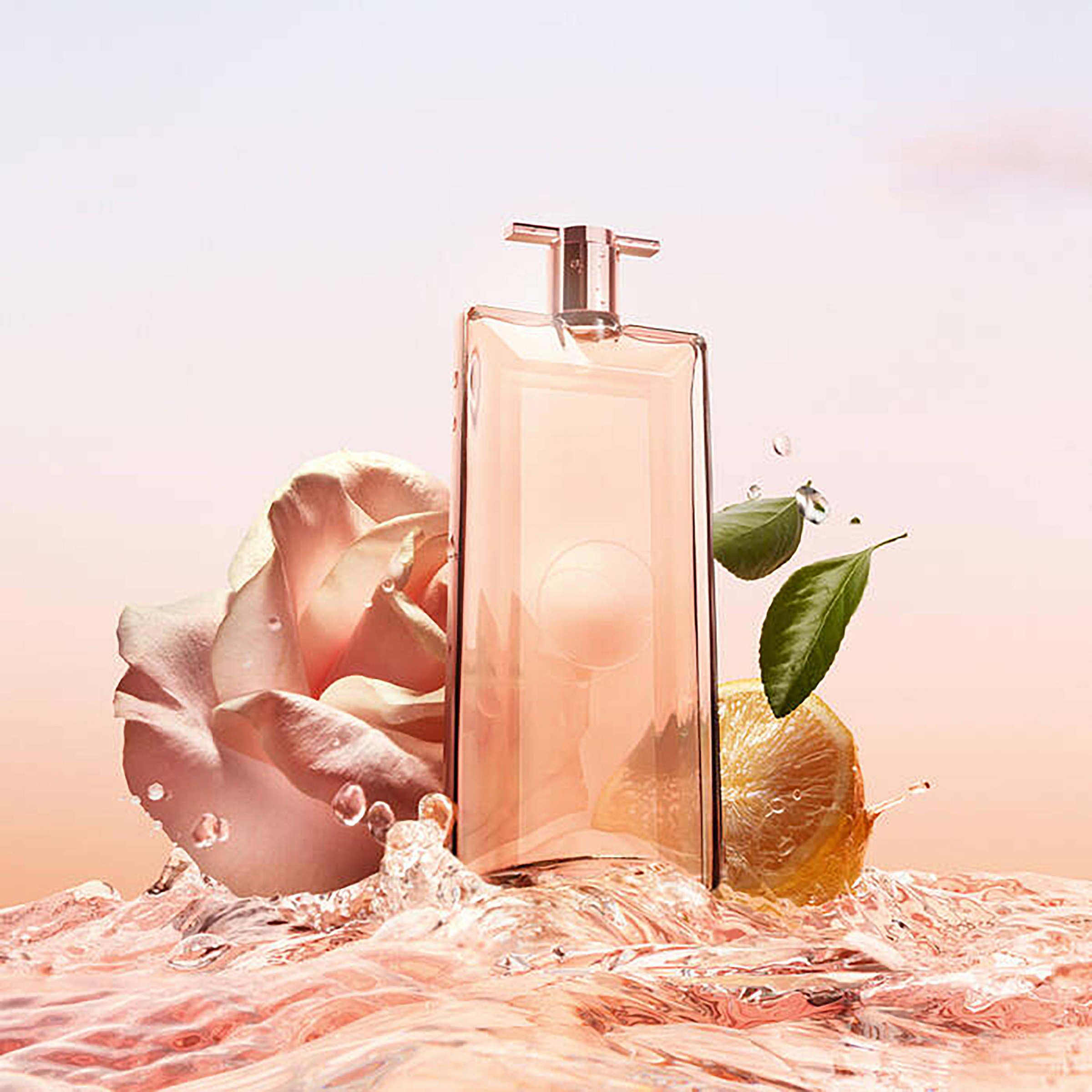 Lancome Idole EDT Spray 100ml - Image 11