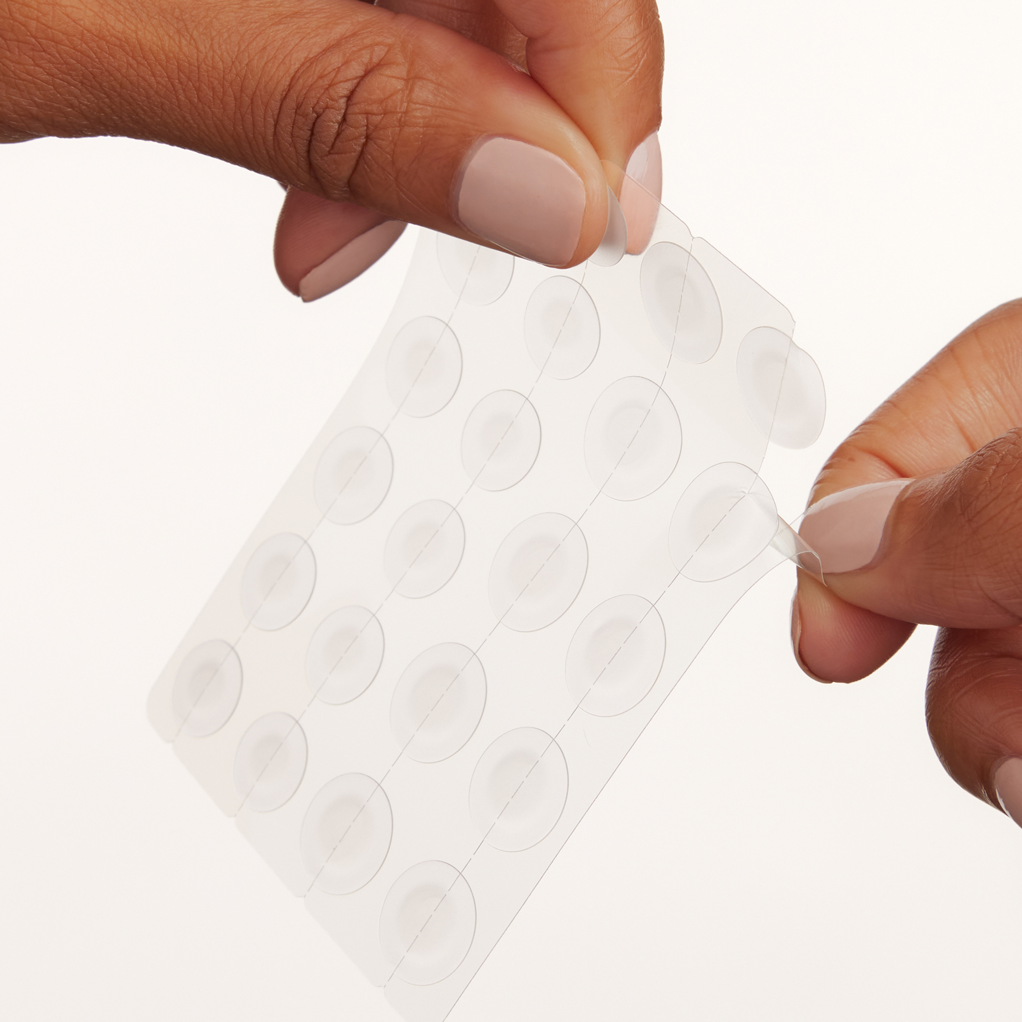 CeraVe Blemish Barrier Patches 22 patches - Image 4
