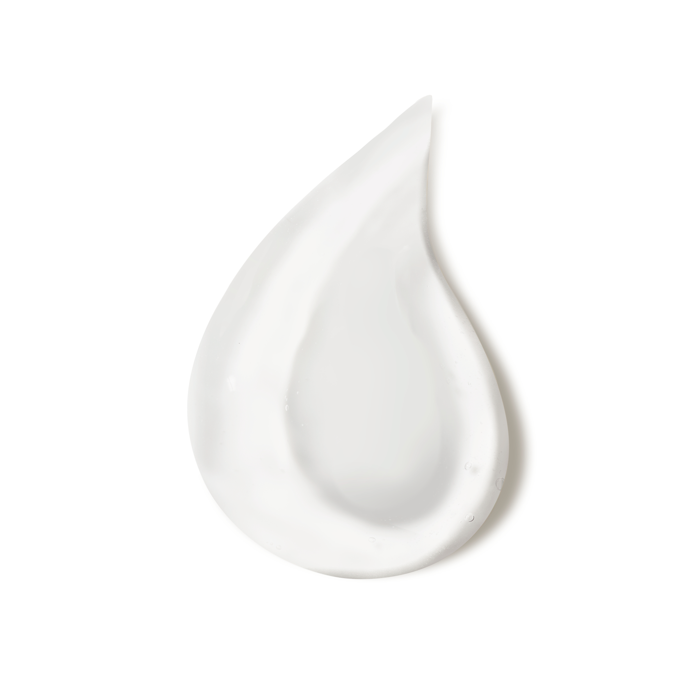 L'Oreal Paris Elvive Hyaluron Plump Shampoo 340ml - Image 2