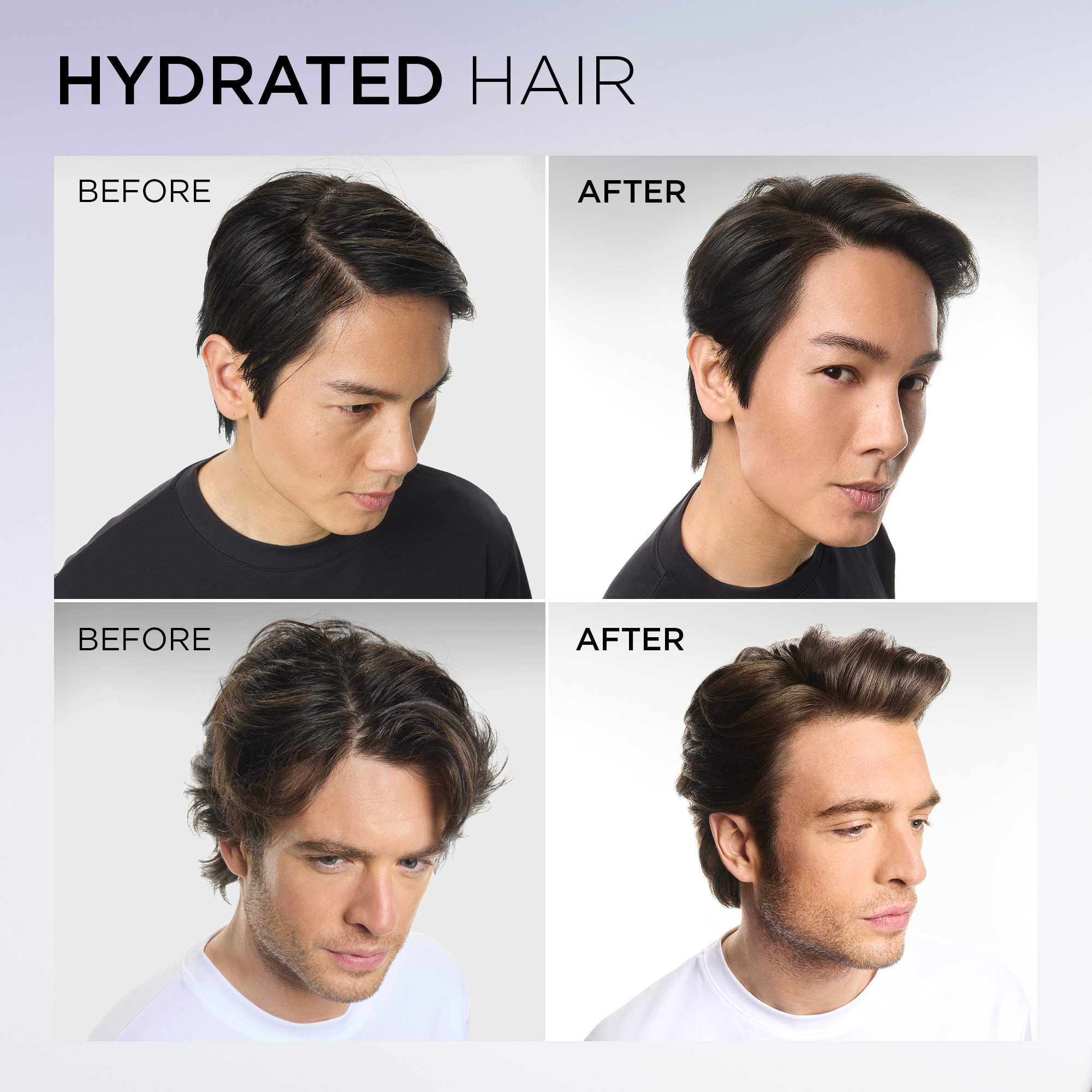 L'Oreal Paris Hyaluron Pure Scalp Serum 102ml - Image 6