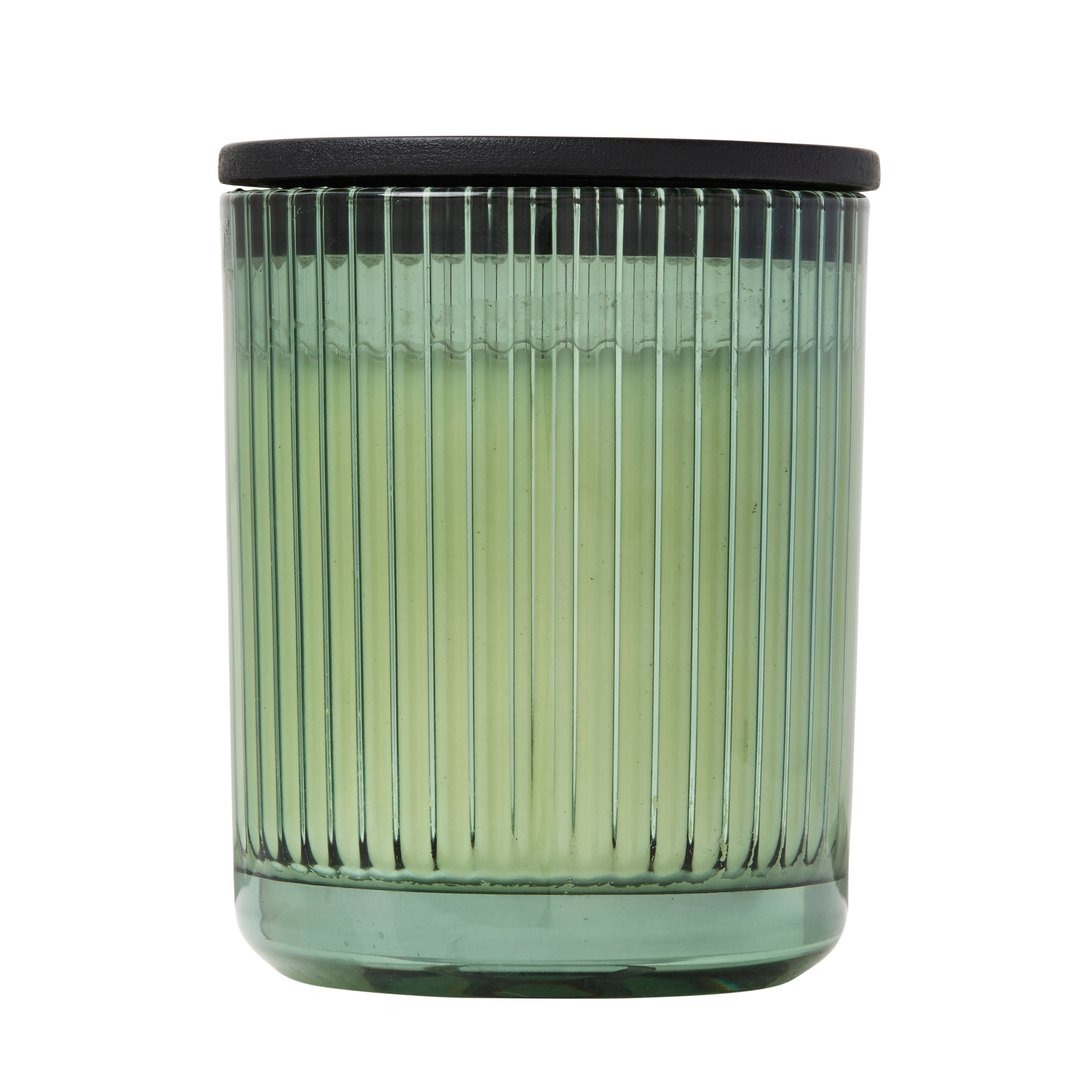 Natio Home Sanctuary Scented Candle Happy 280g - Image 5