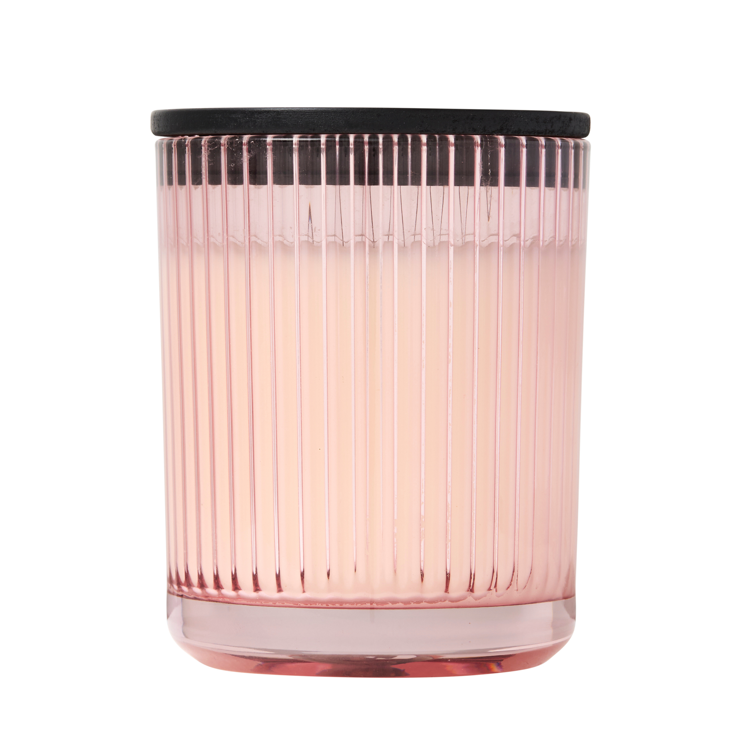 Natio Home Sanctuary Scented Candle Adore 280g - Image 5