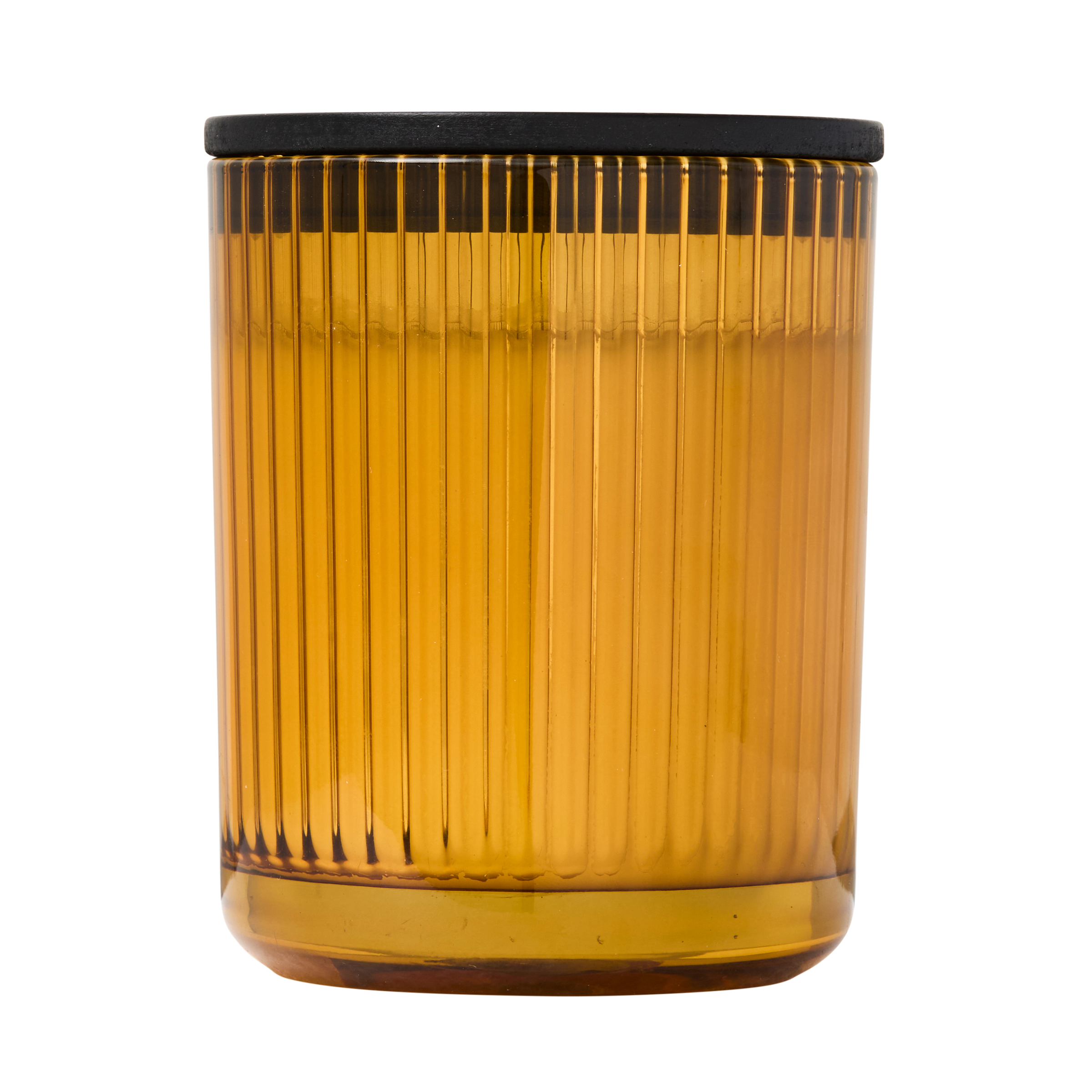 Natio Home Sanctuary Scented Candle Cherish 280g - Image 5