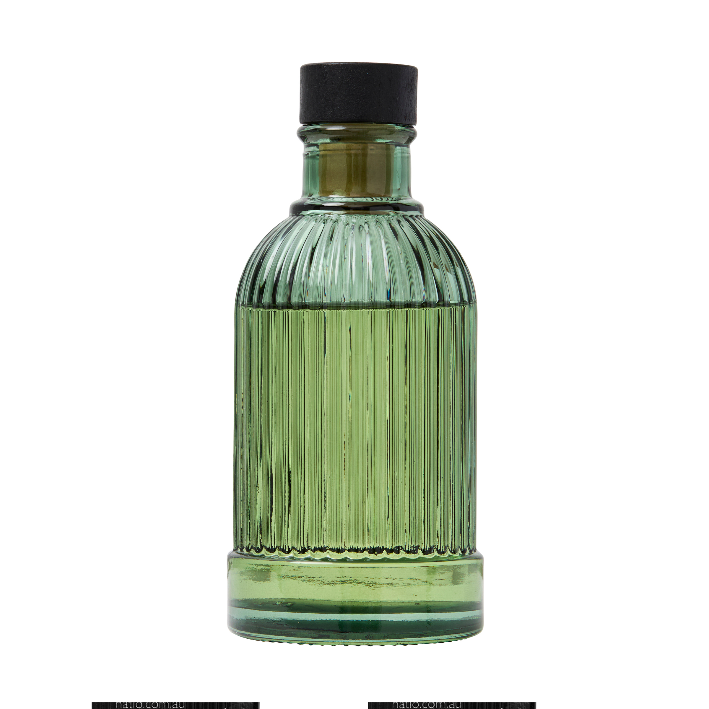 Natio Home Sanctuary Scented Reed Diffuser Happy 180 ml - Image 6