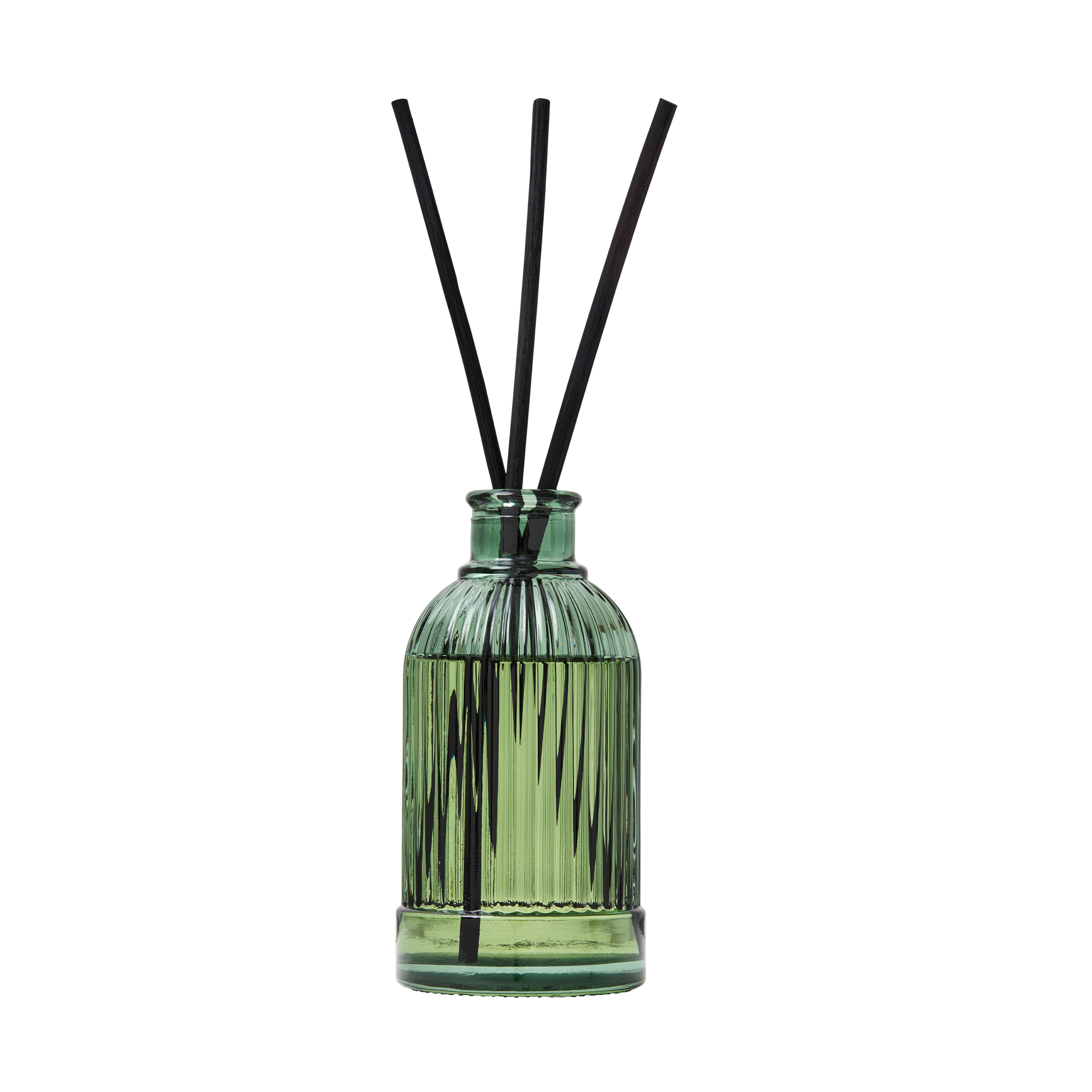 Natio Home Sanctuary Scented Reed Diffuser Happy 180 ml - Image 5