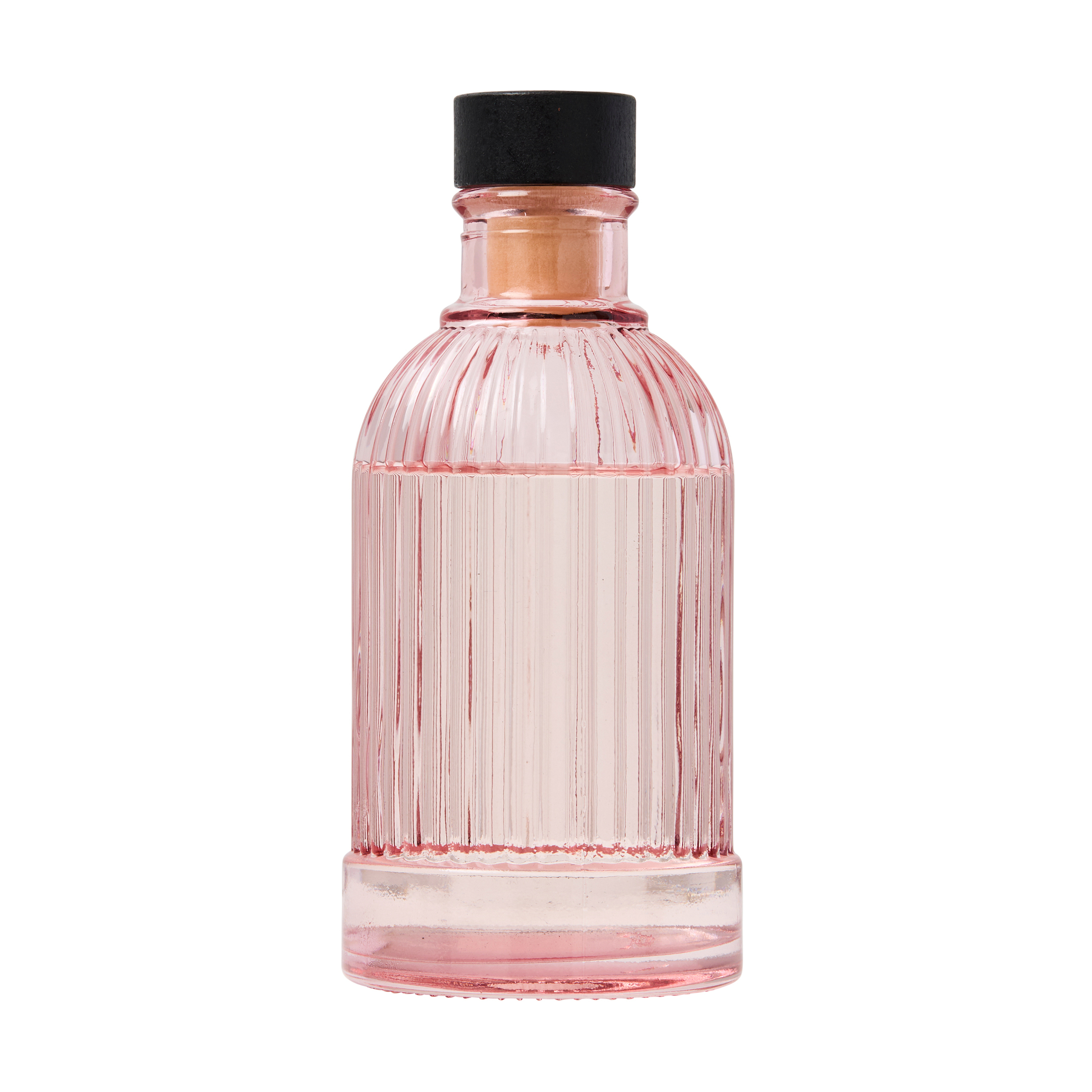 Natio Home Sanctuary Scented Reed Diffuser Adore 180 ml - Image 5