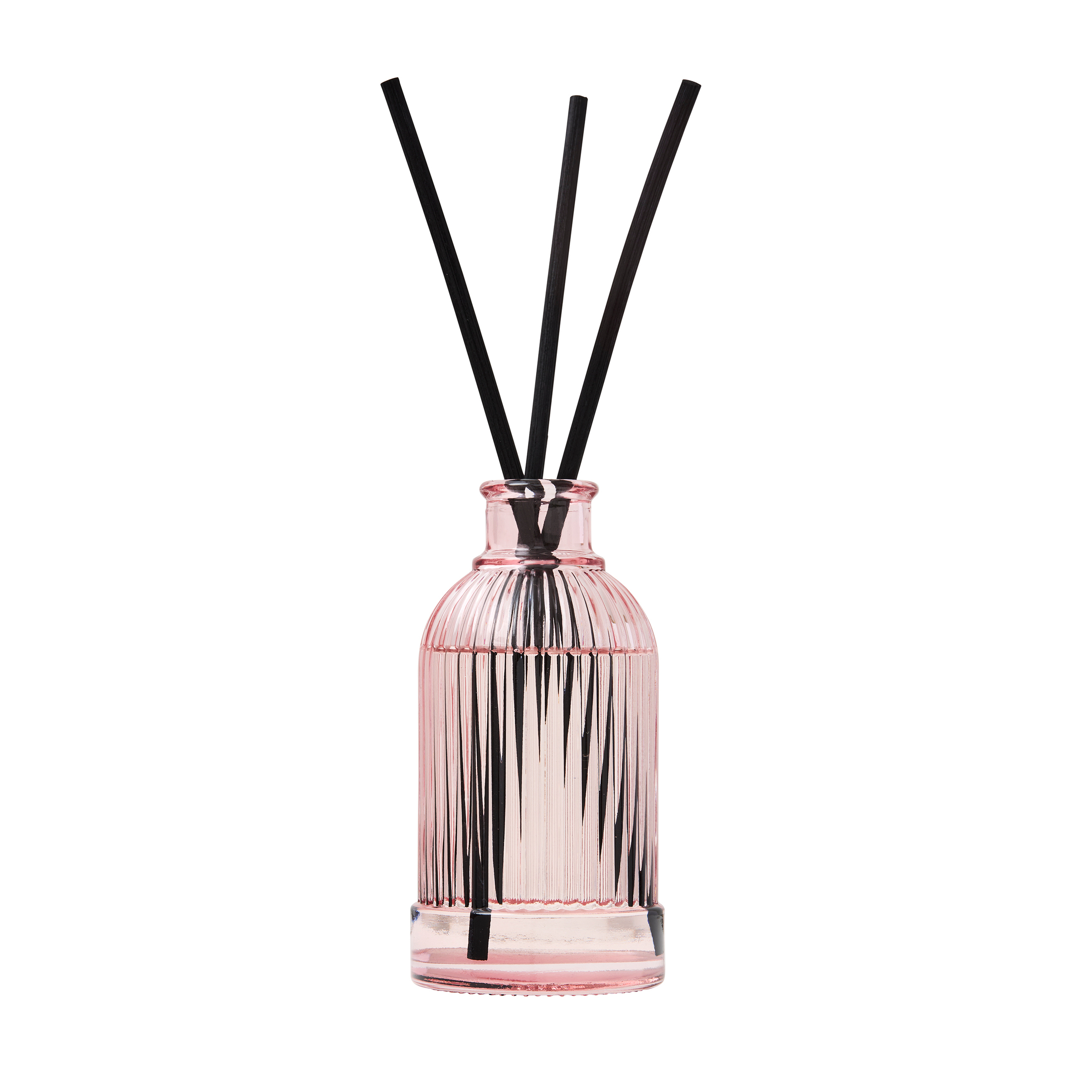 Natio Home Sanctuary Scented Reed Diffuser Adore 180 ml - Image 6