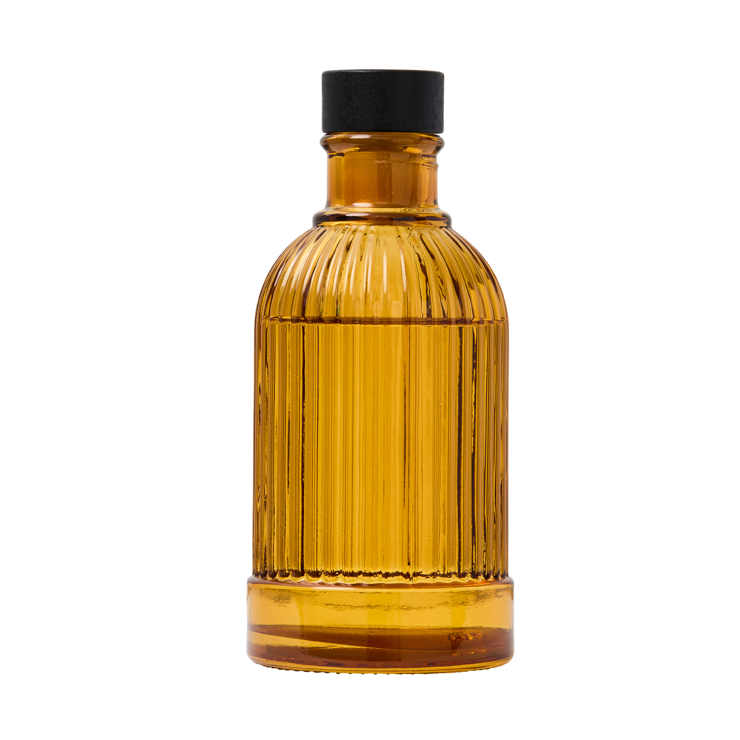 Natio Home Sanctuary Scented Reed Diffuser Cherish 180 ml - Image 6