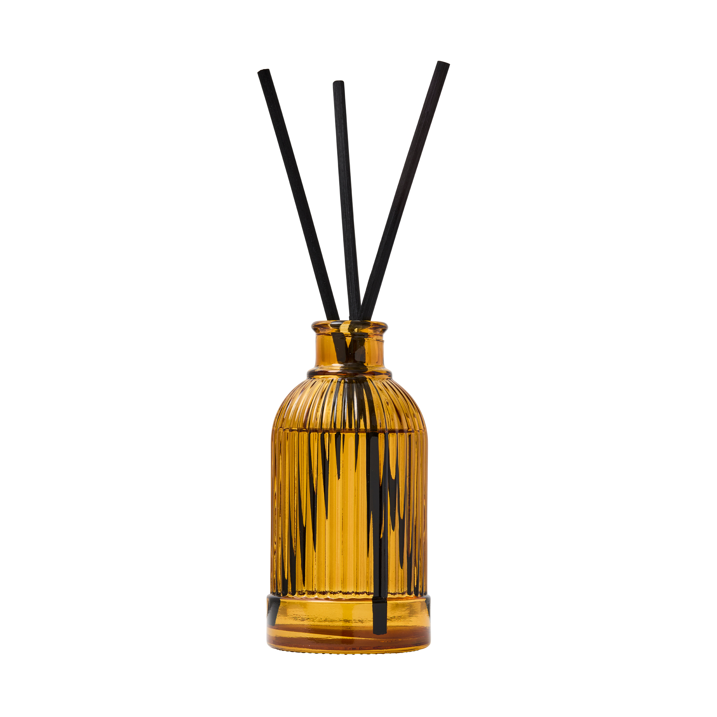 Natio Home Sanctuary Scented Reed Diffuser Cherish 180 ml - Image 5