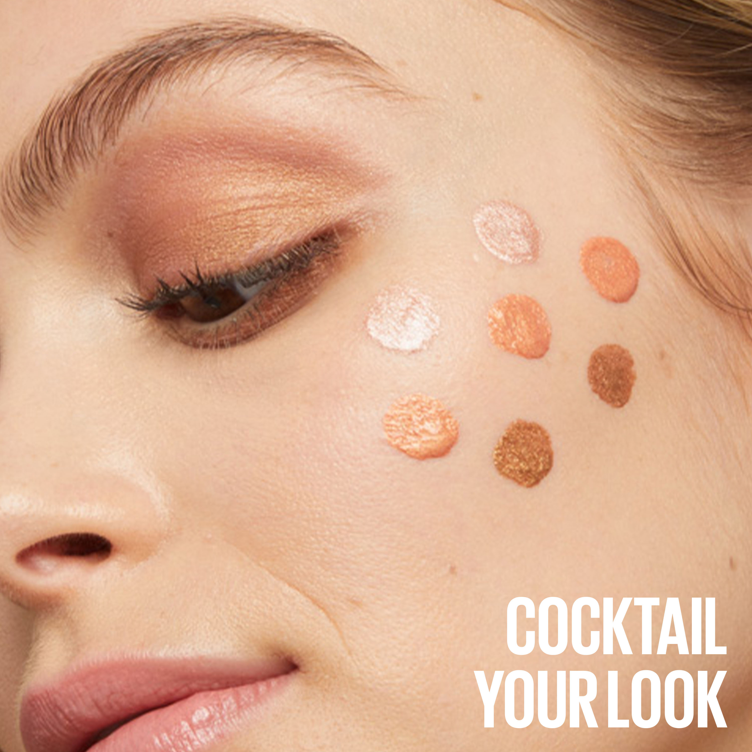 Maybelline Sunkisser Highlighter 20 - 1 each - Image 5