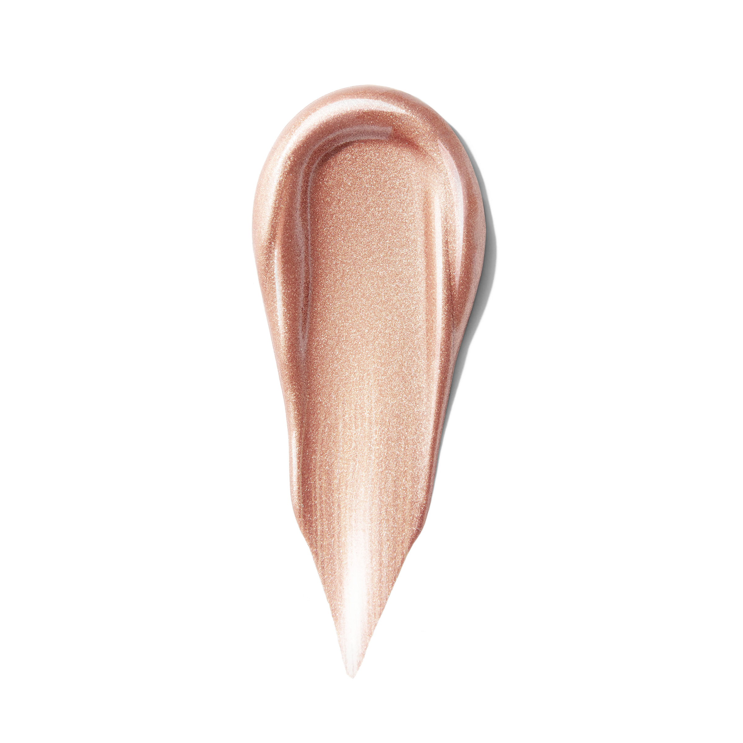 Maybelline Sunkisser Highlighter 20 - 1 each - Image 3