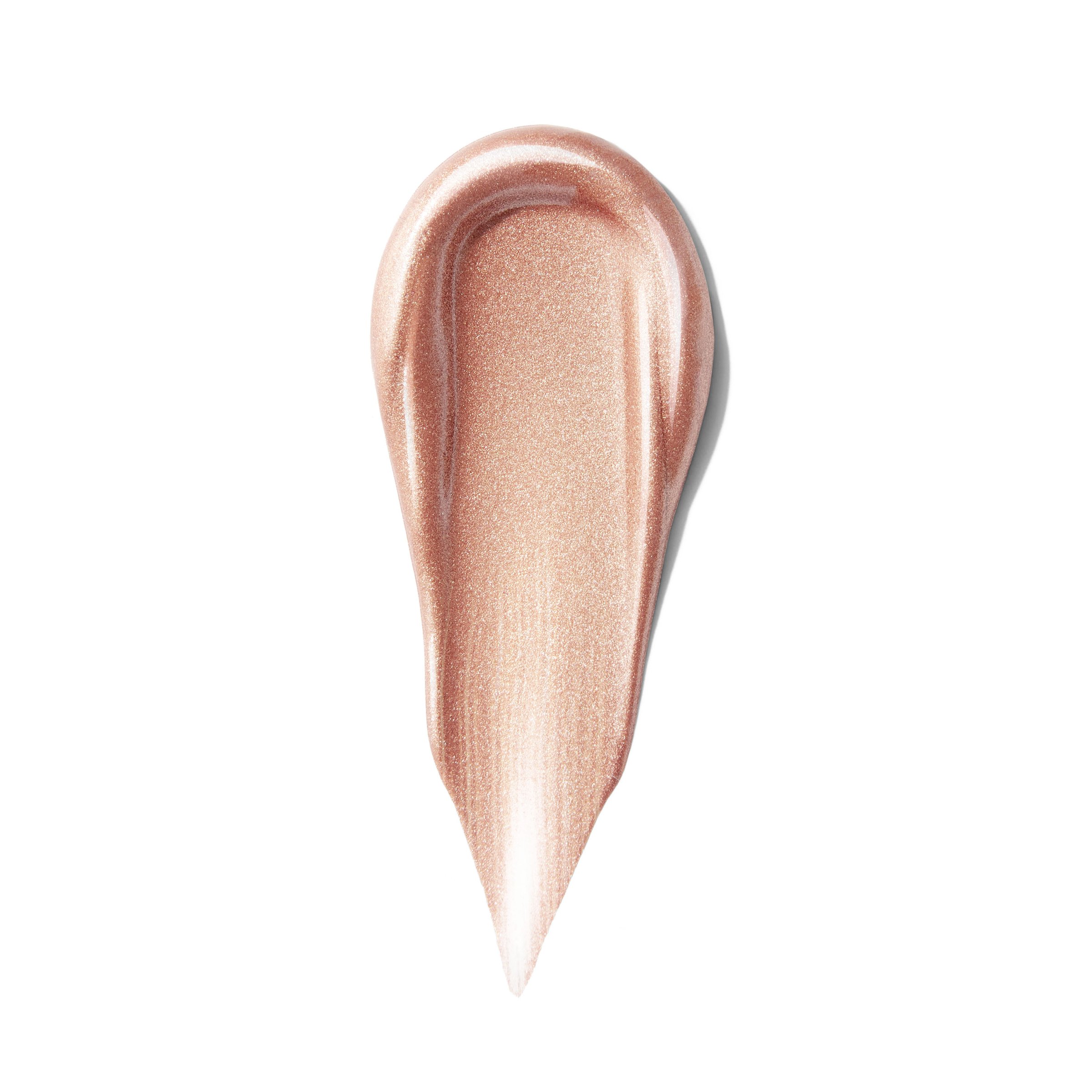 Maybelline Sunkisser Highlighter 20  - 1 each - Image 3