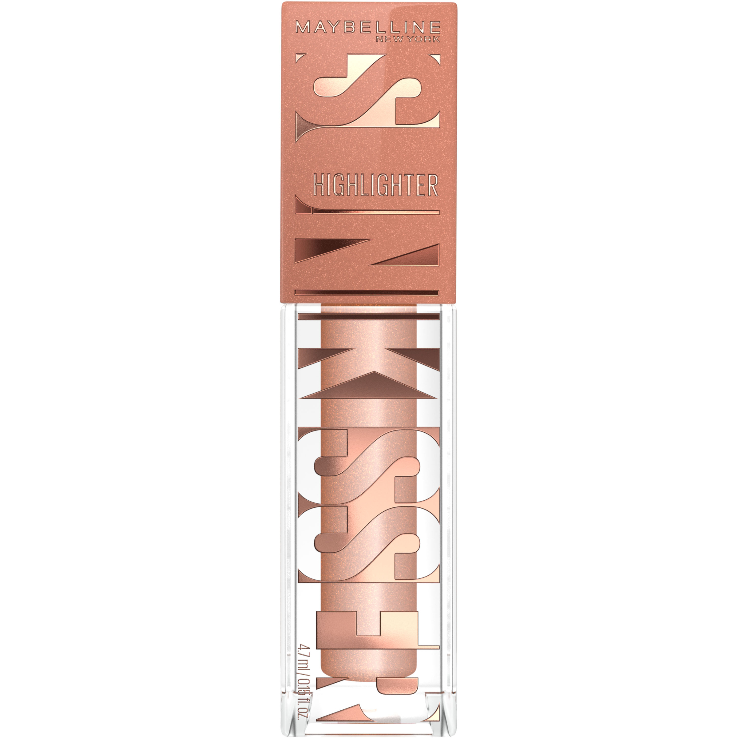 Maybelline Sunkisser Highlighter 20 - 1 each - Image 1