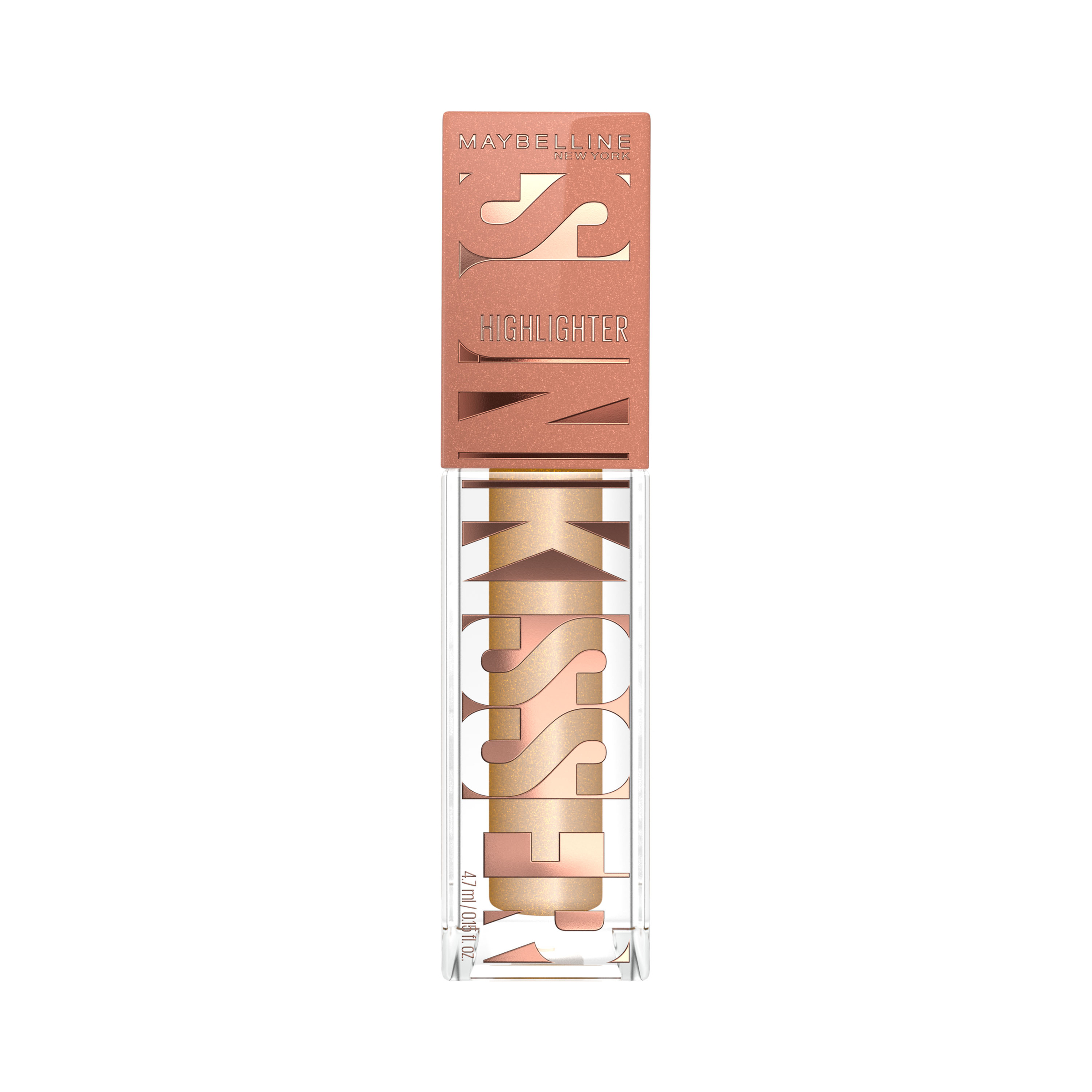 Maybelline Sunkisser Highlighter 21 - 1 each - Image 1