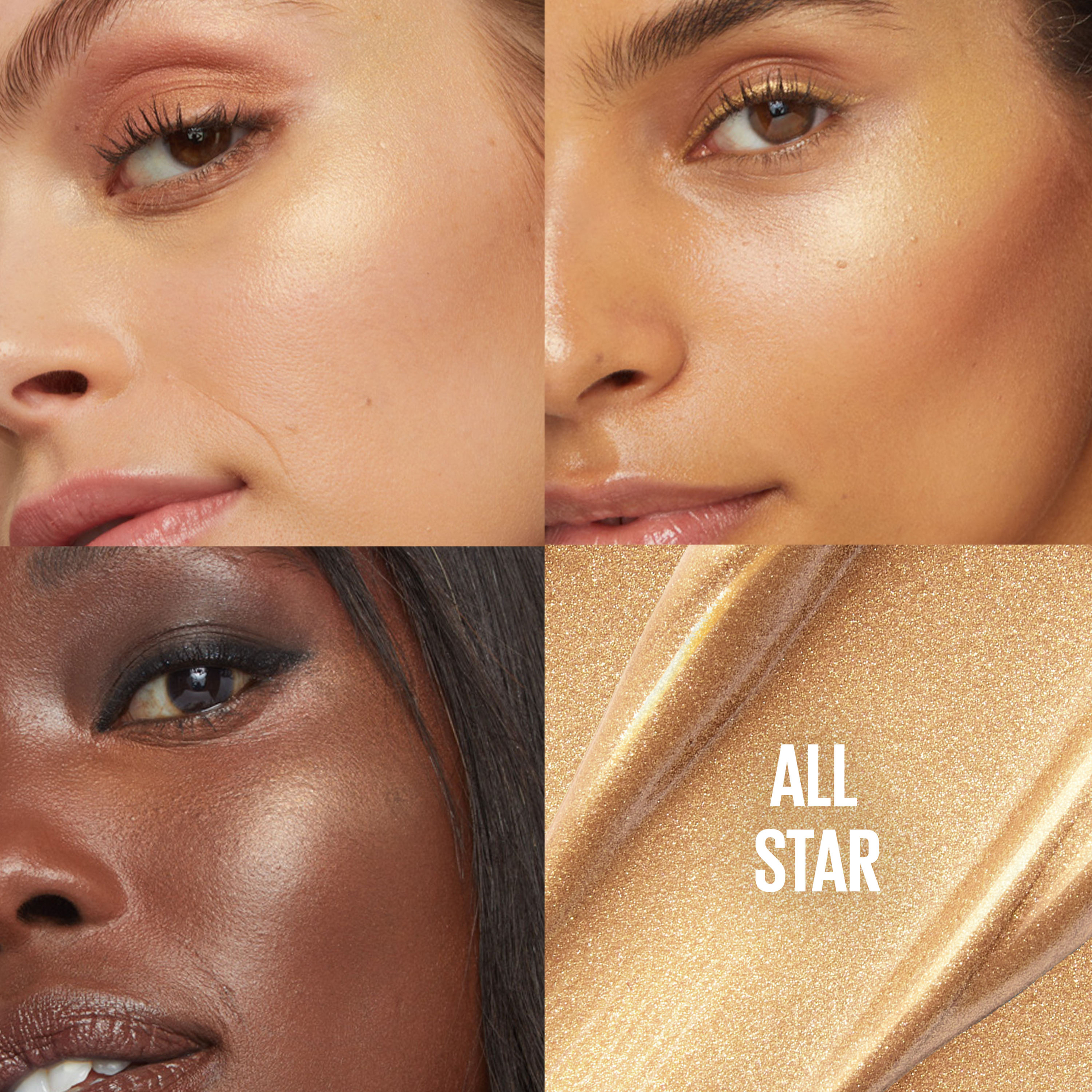 Maybelline Sunkisser Highlighter 21 - 1 each - Image 4