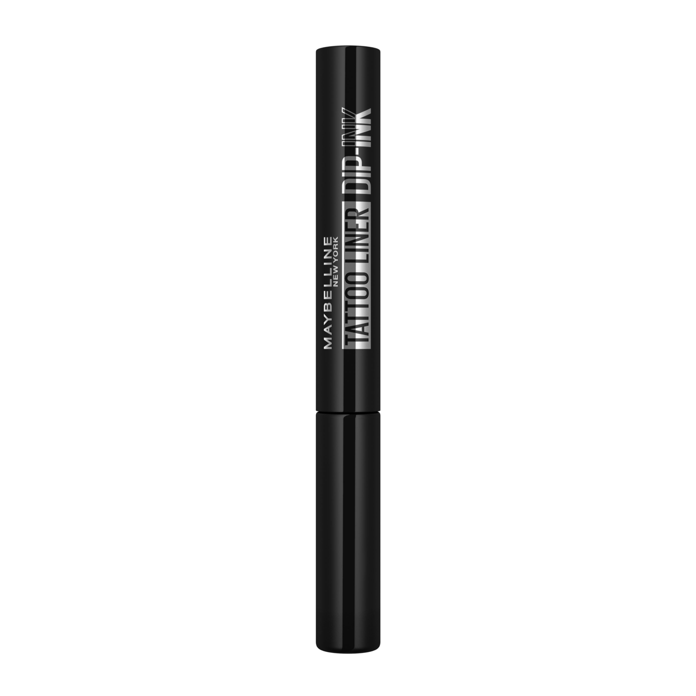 Maybelline Tattoo Liner Black Track - 1 each - Image 1